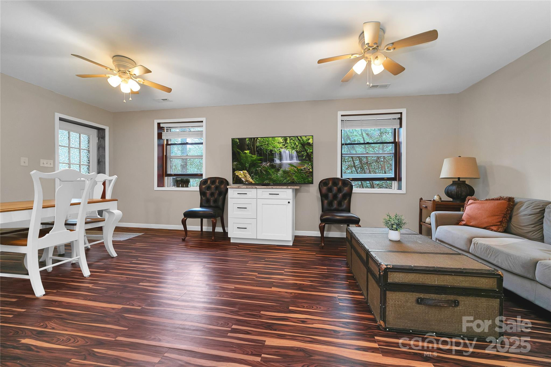 3703 Connestee Trail - Photo 30