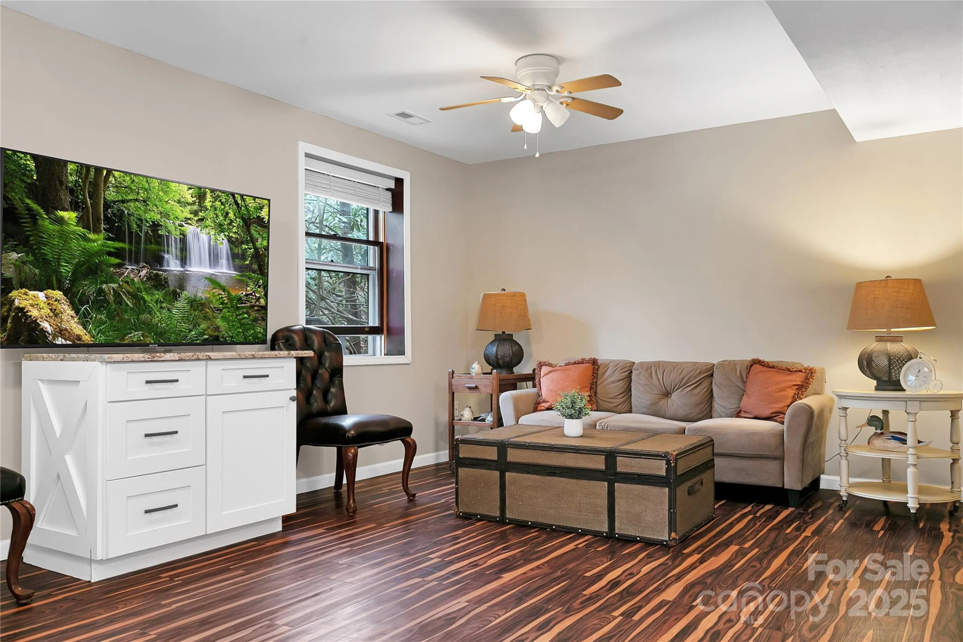 3703 Connestee Trail - Photo 31