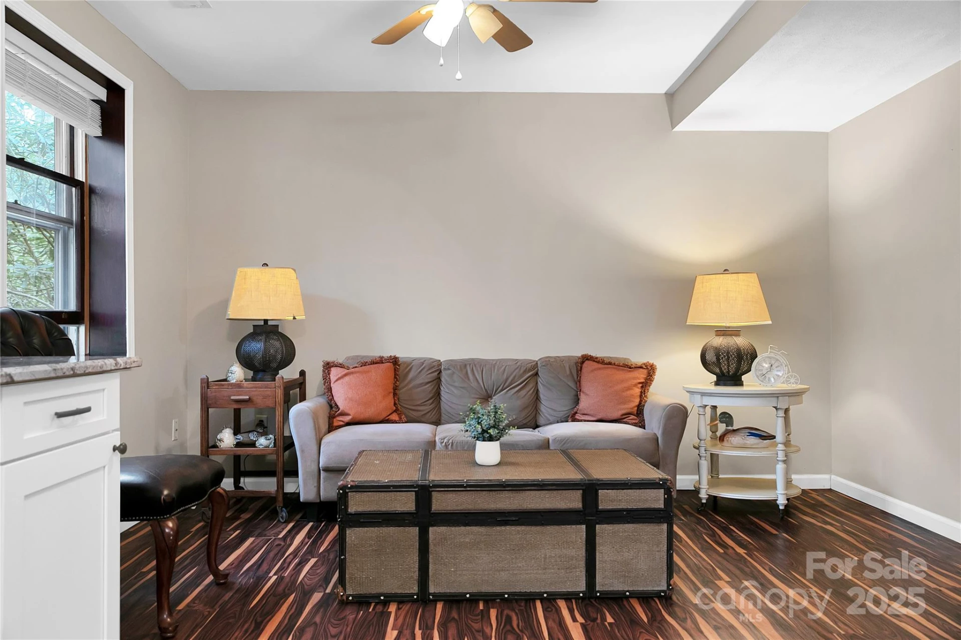 3703 Connestee Trail - Photo 32