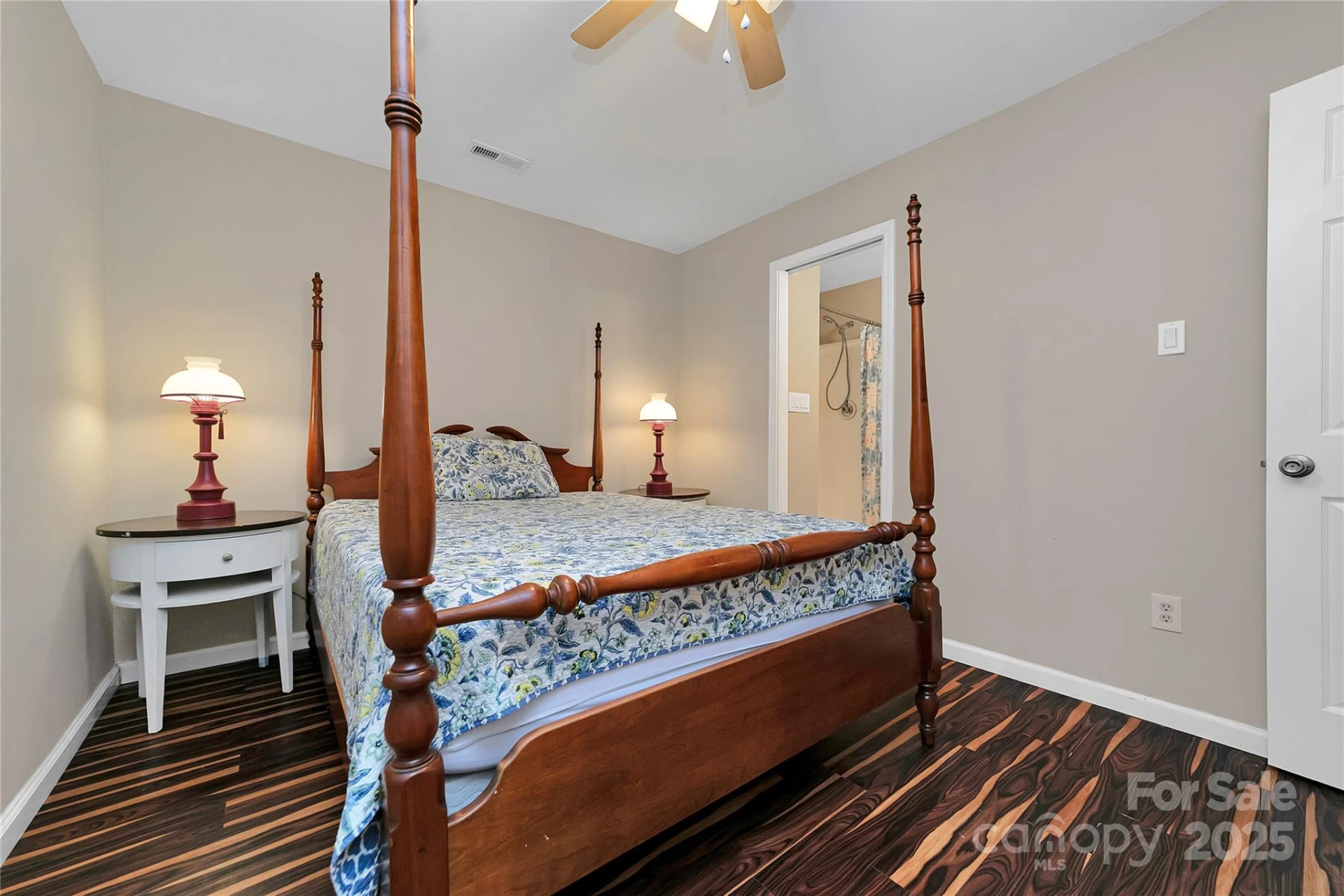 3703 Connestee Trail - Photo 33