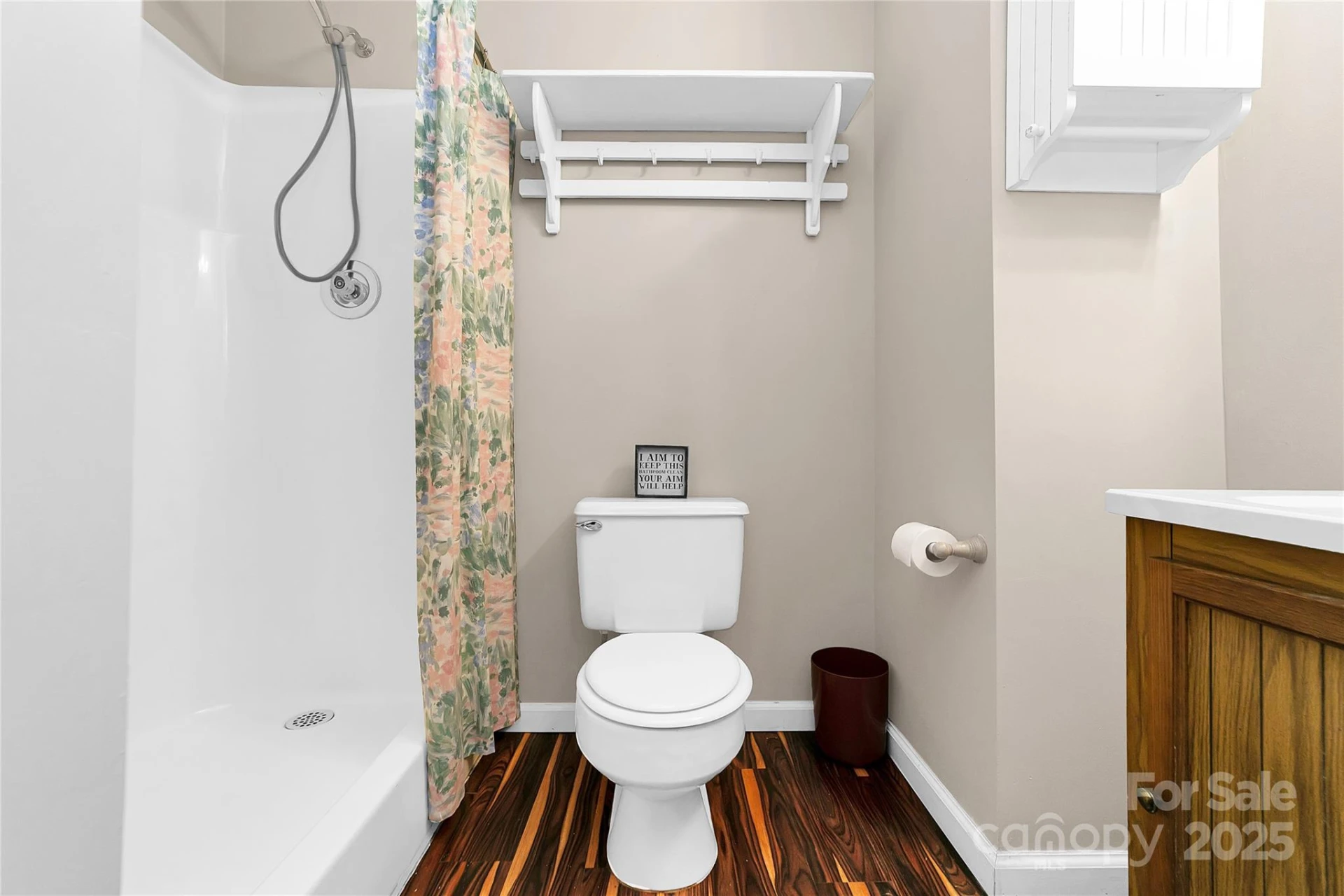 3703 Connestee Trail - Photo 34