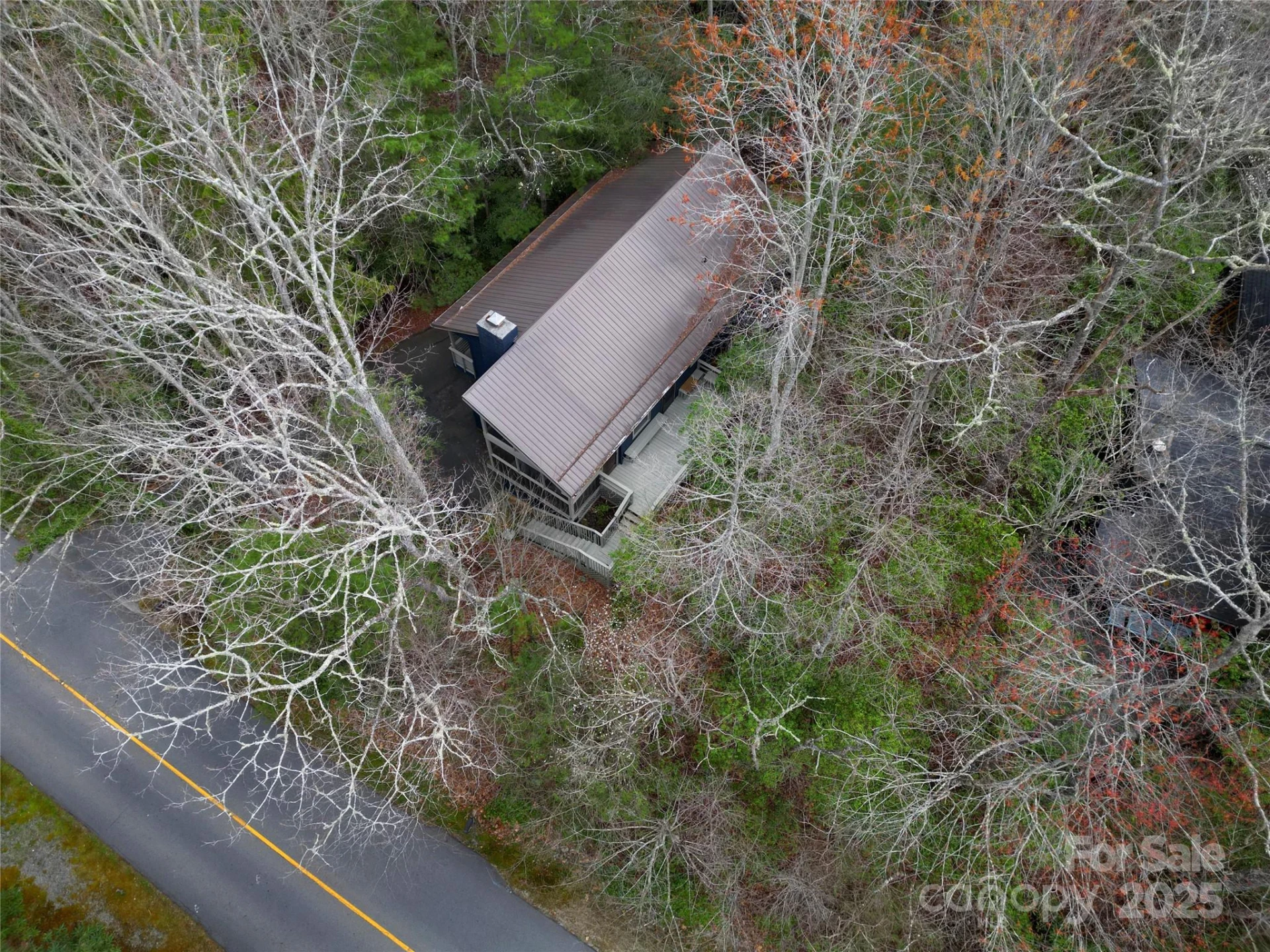 3703 Connestee Trail - Photo 36