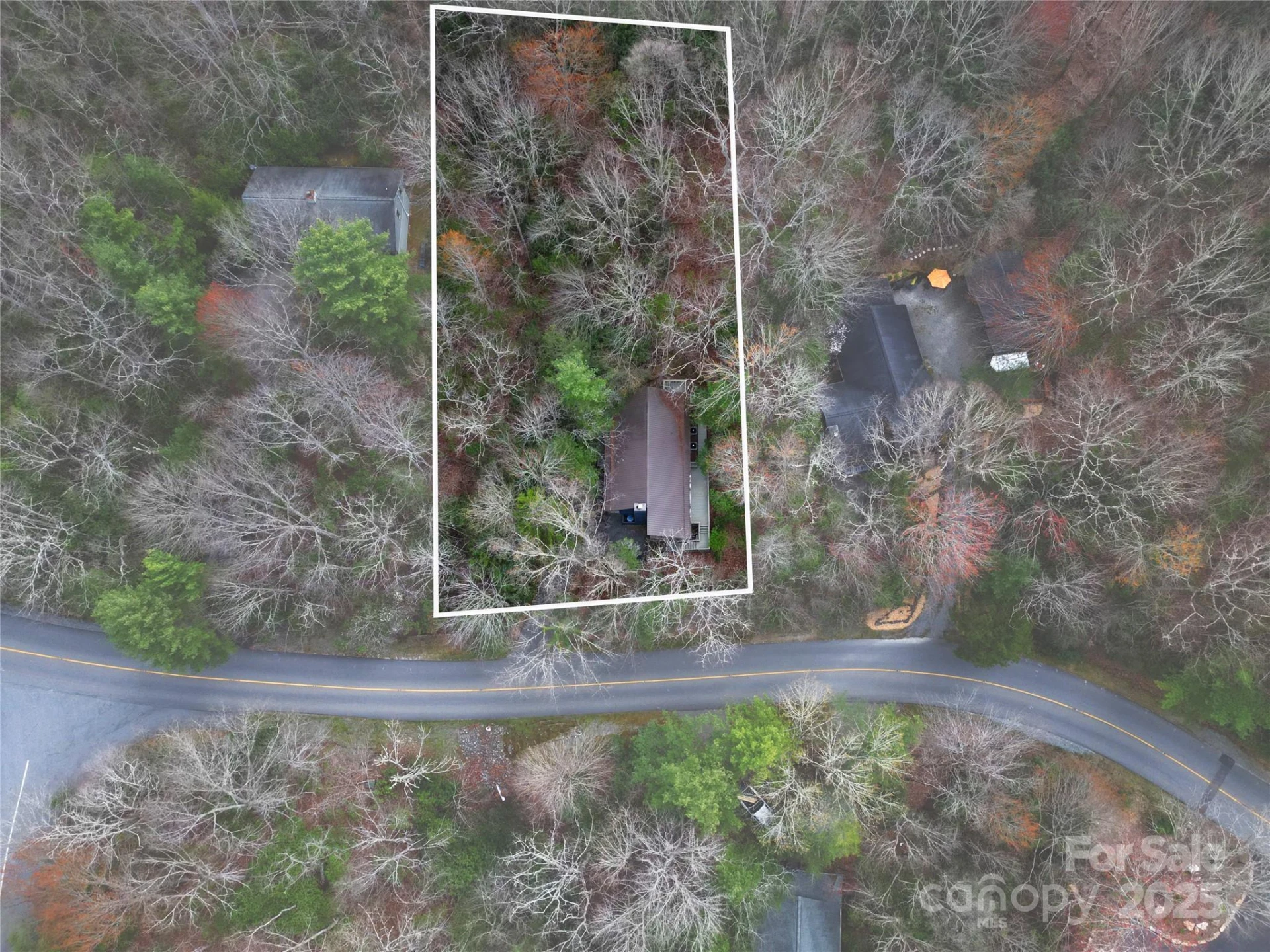 3703 Connestee Trail - Photo 37