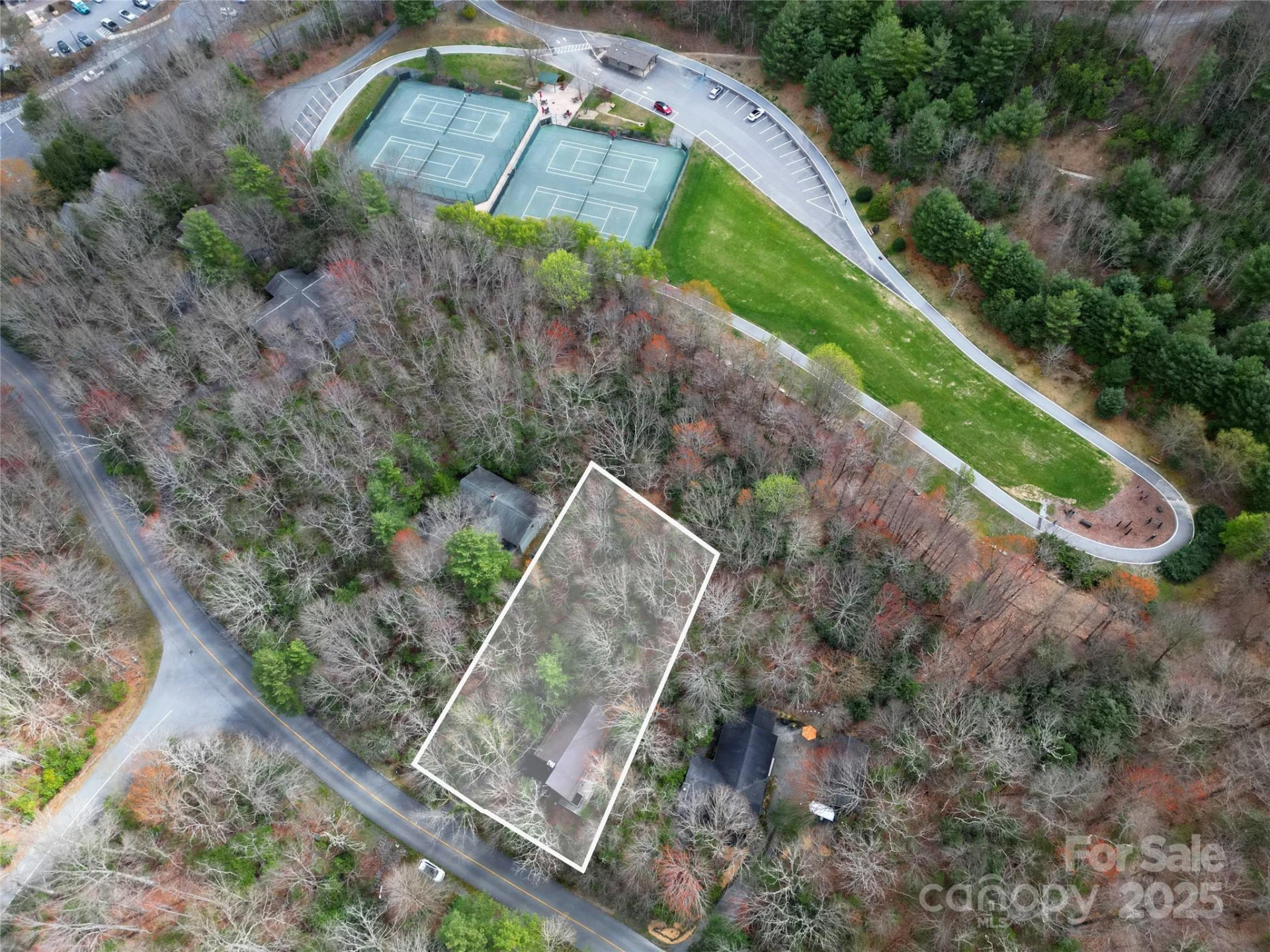 3703 Connestee Trail - Photo 38