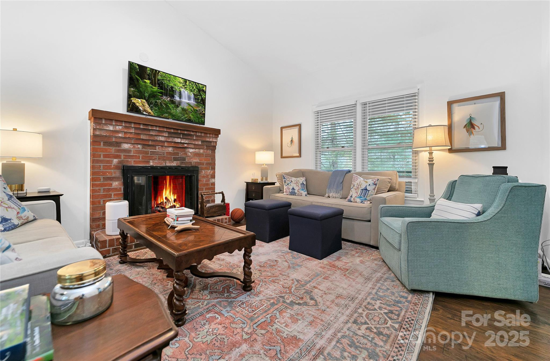 3703 Connestee Trail - Photo 5