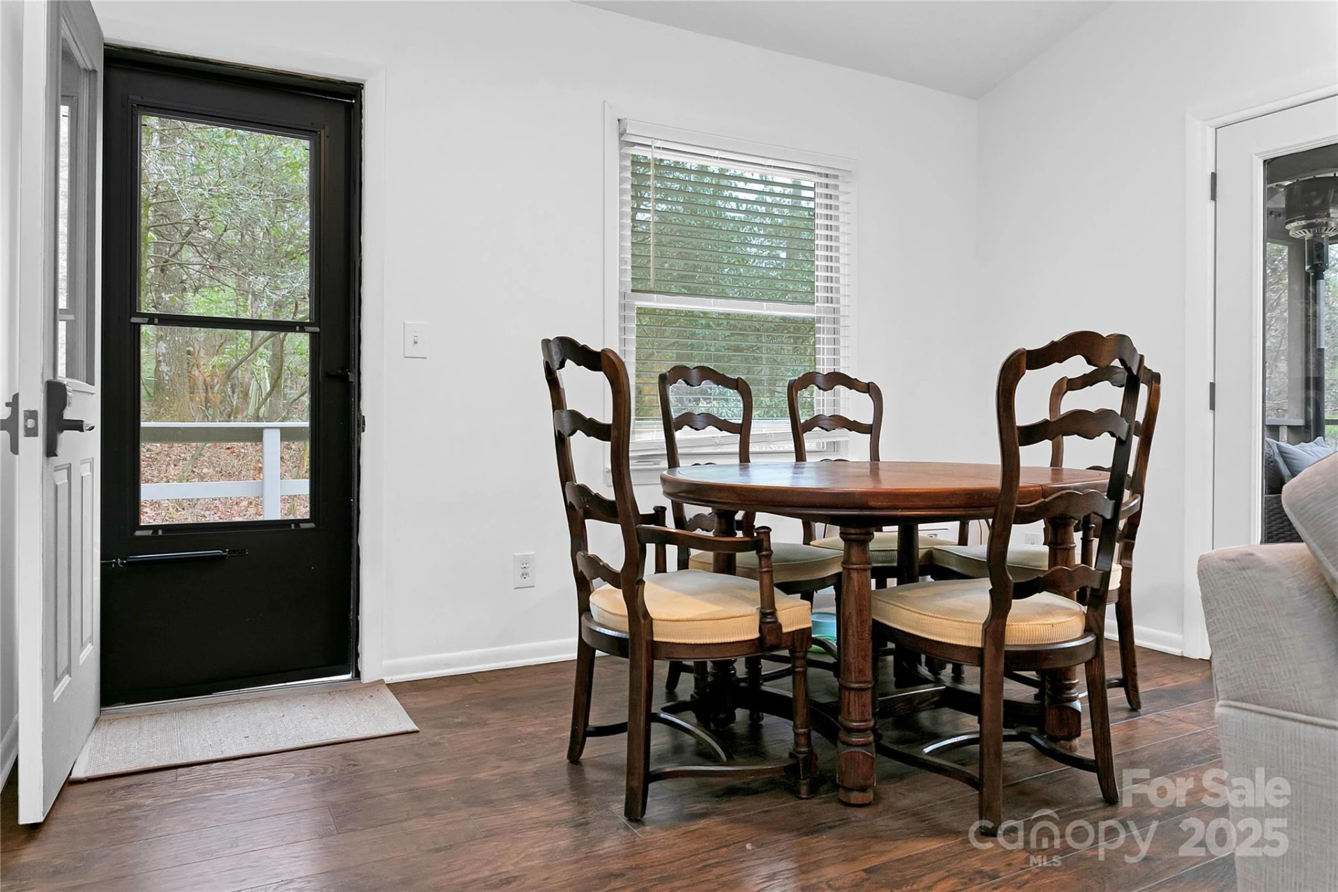 3703 Connestee Trail - Photo 6
