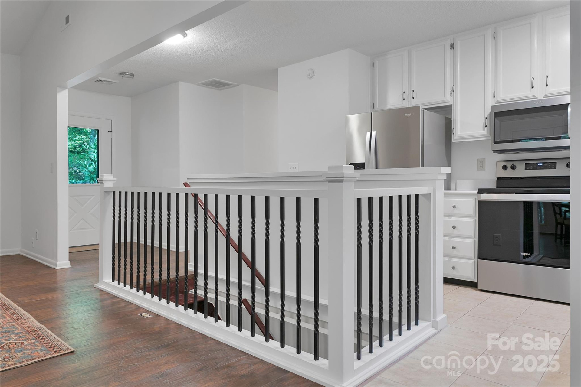 3703 Connestee Trail - Photo 7