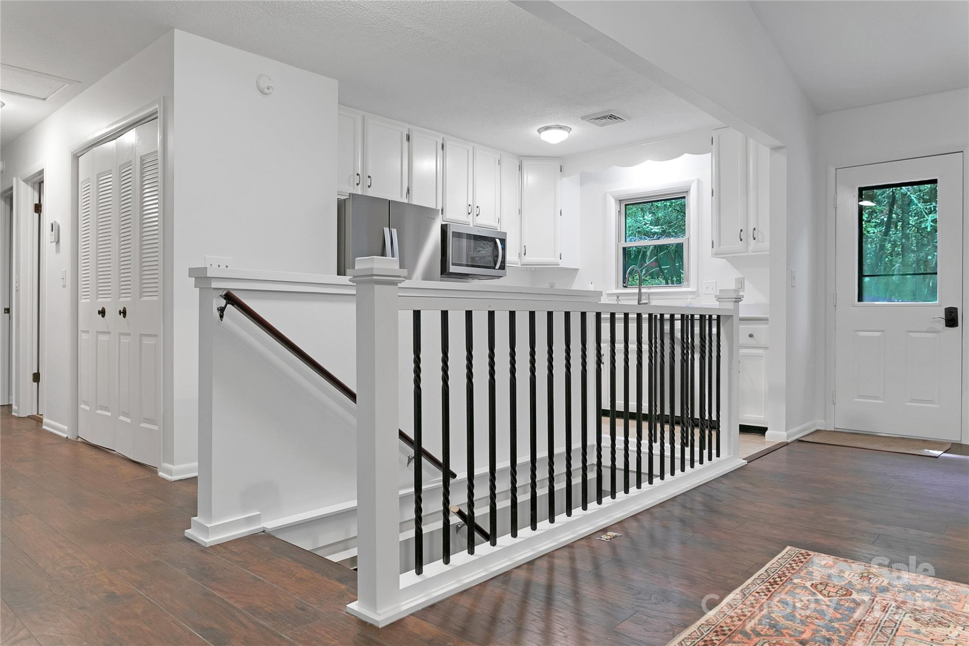 3703 Connestee Trail - Photo 8