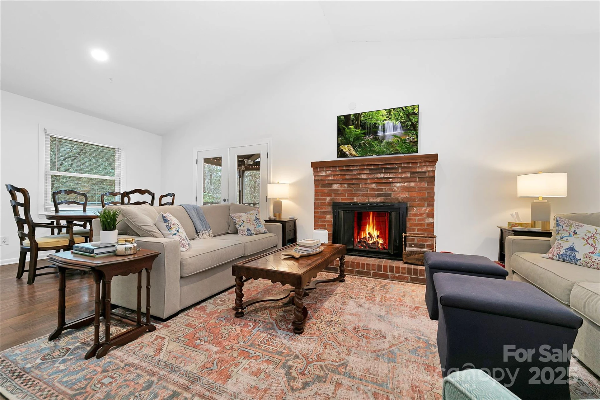 3703 Connestee Trail - Photo 9