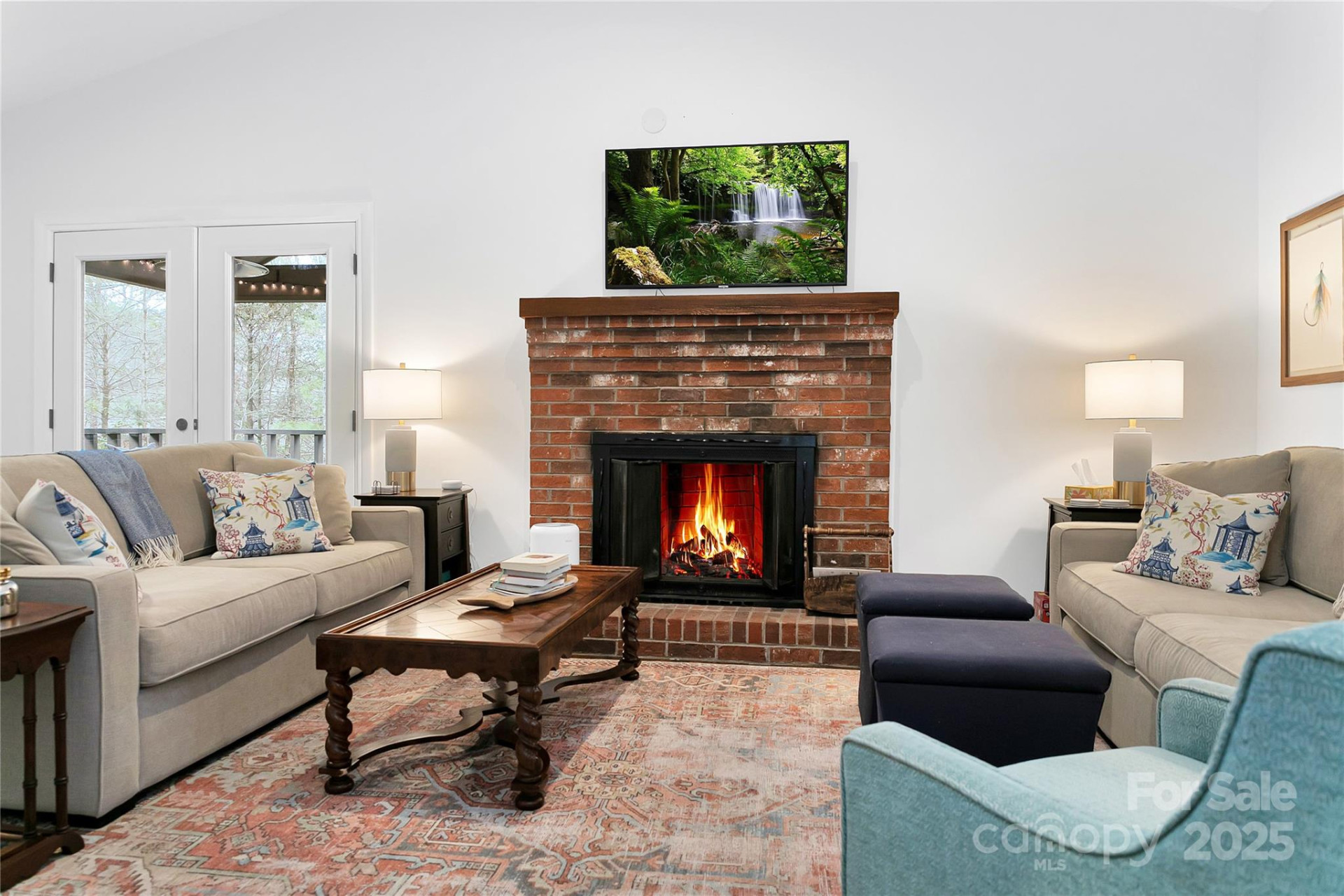 3703 Connestee Trail - Photo 10