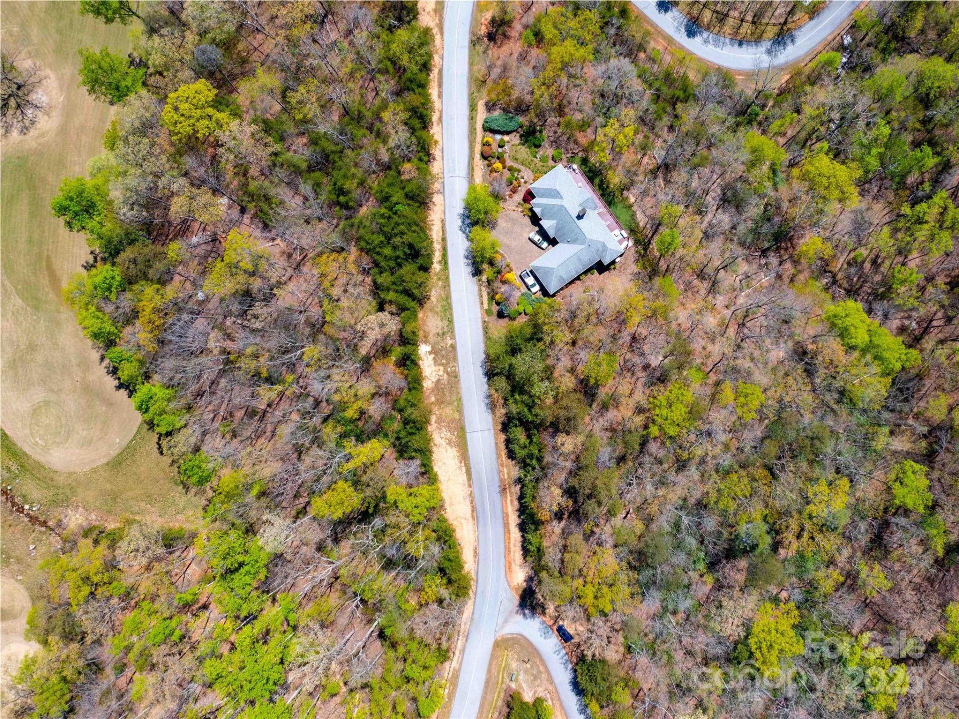 107 Deep Gap Road - Photo 7