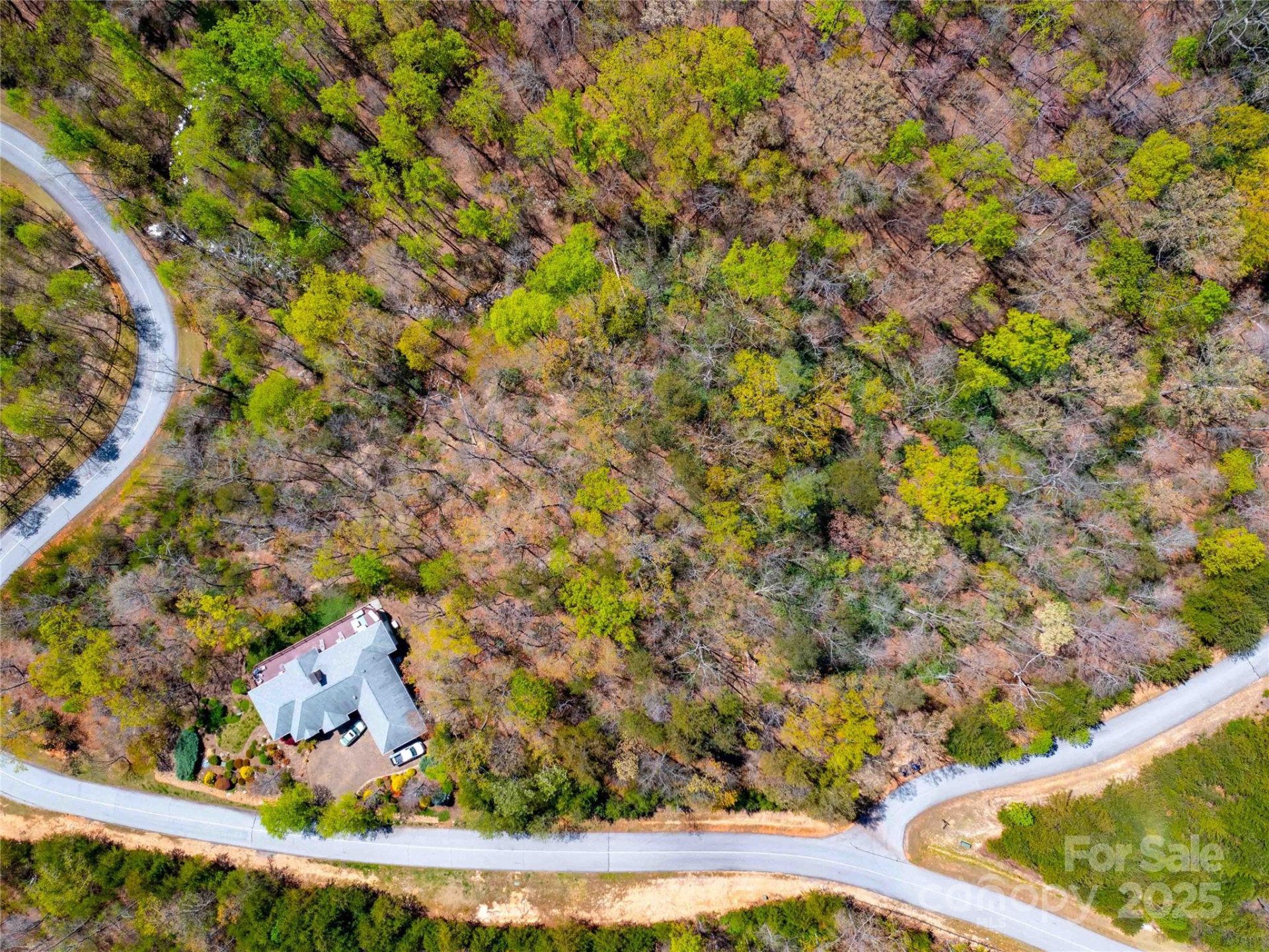 107 Deep Gap Road - Photo 8