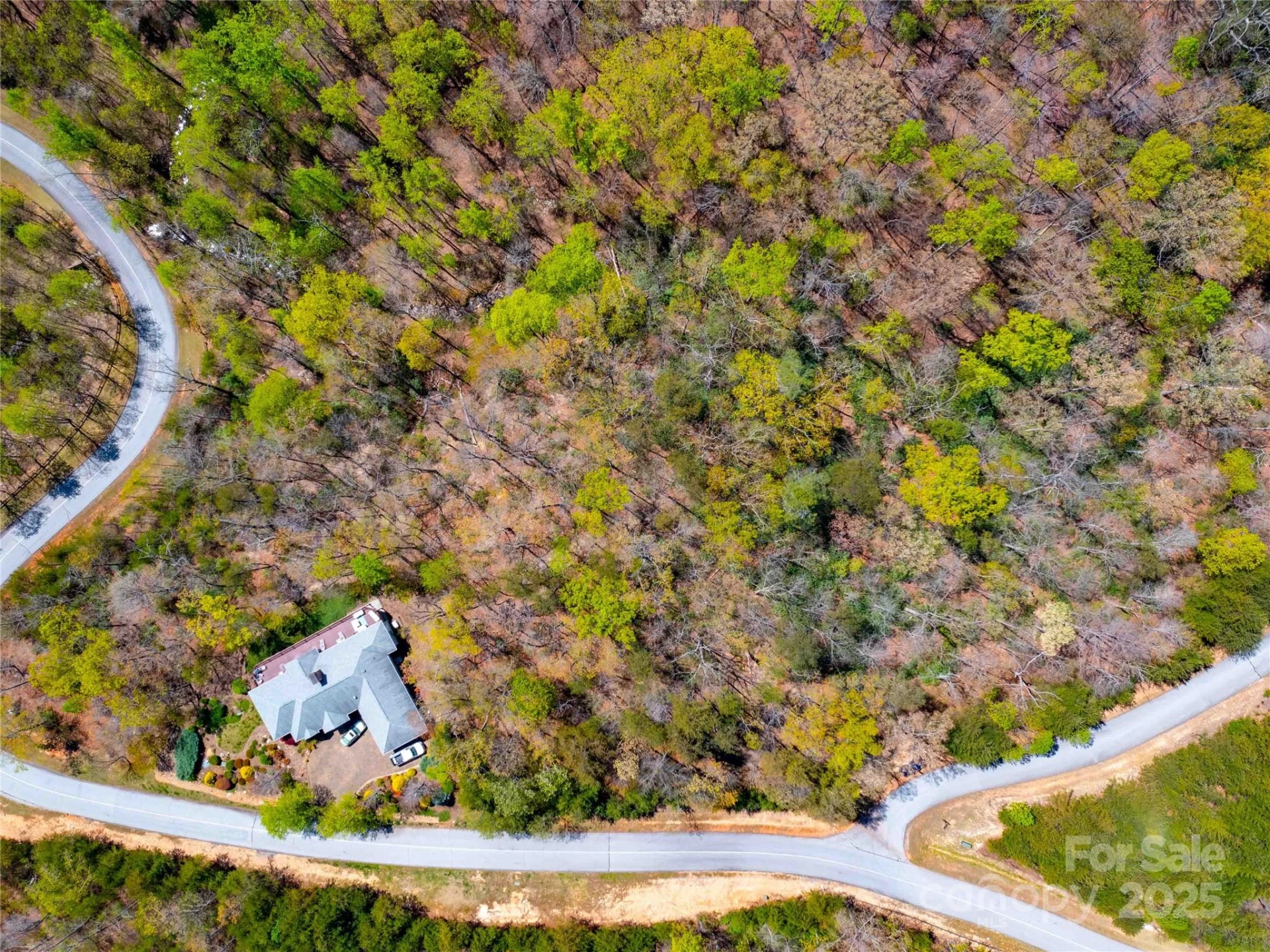 107 Deep Gap Road - Photo 8