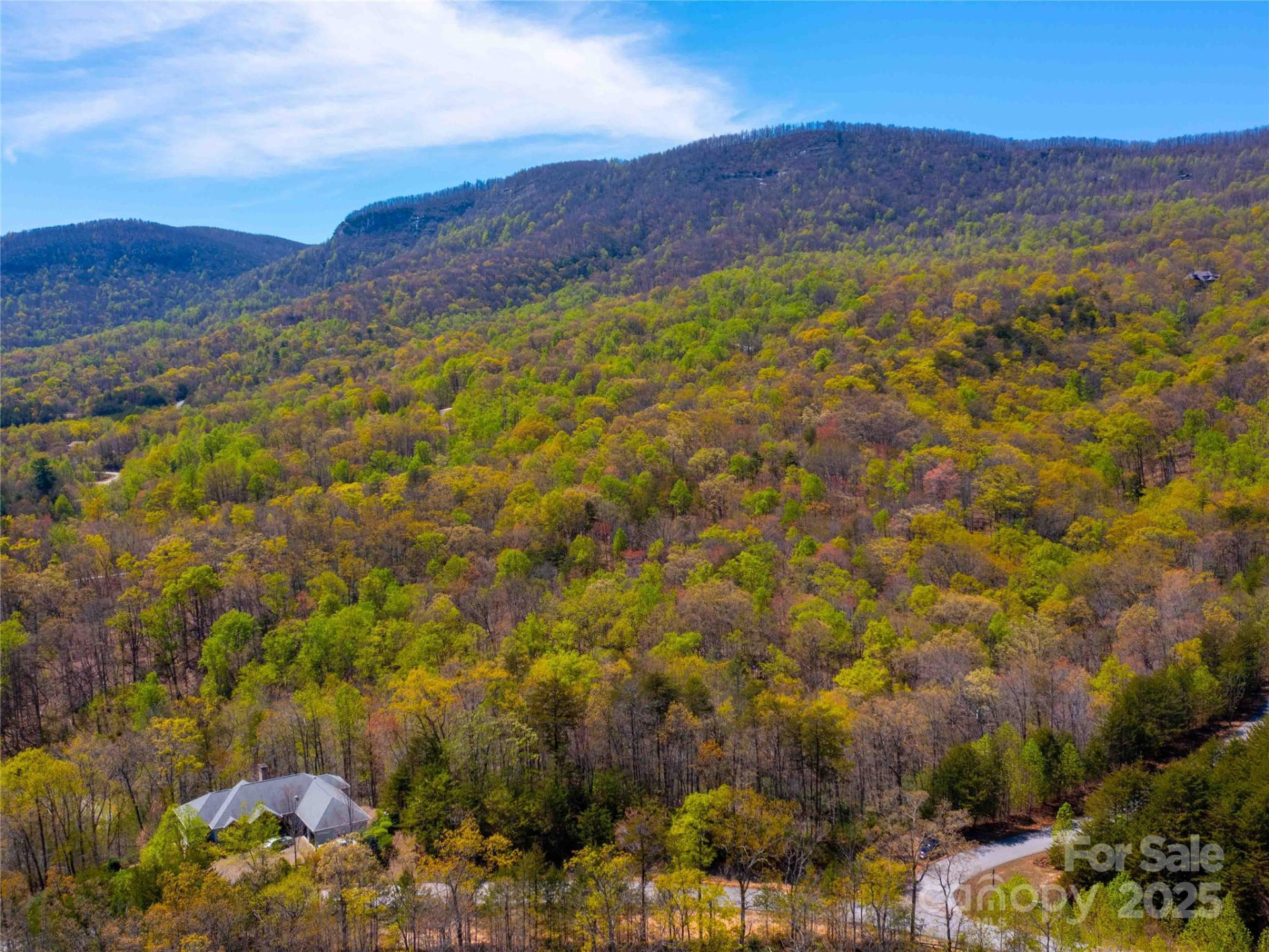 107 Deep Gap Road - Photo 9