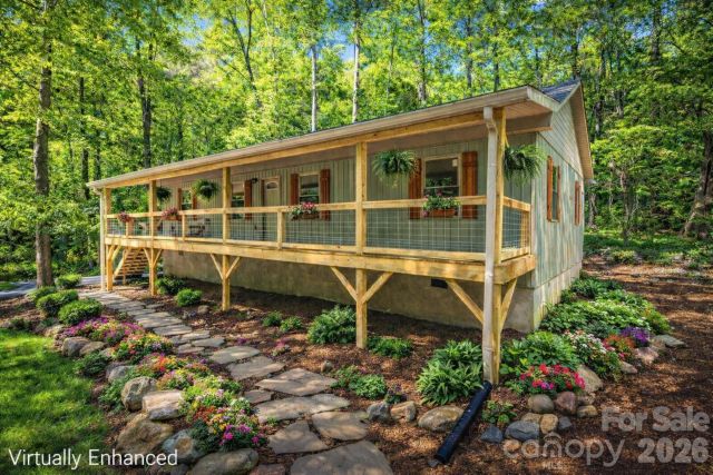 3161 Morganton Furniture Road