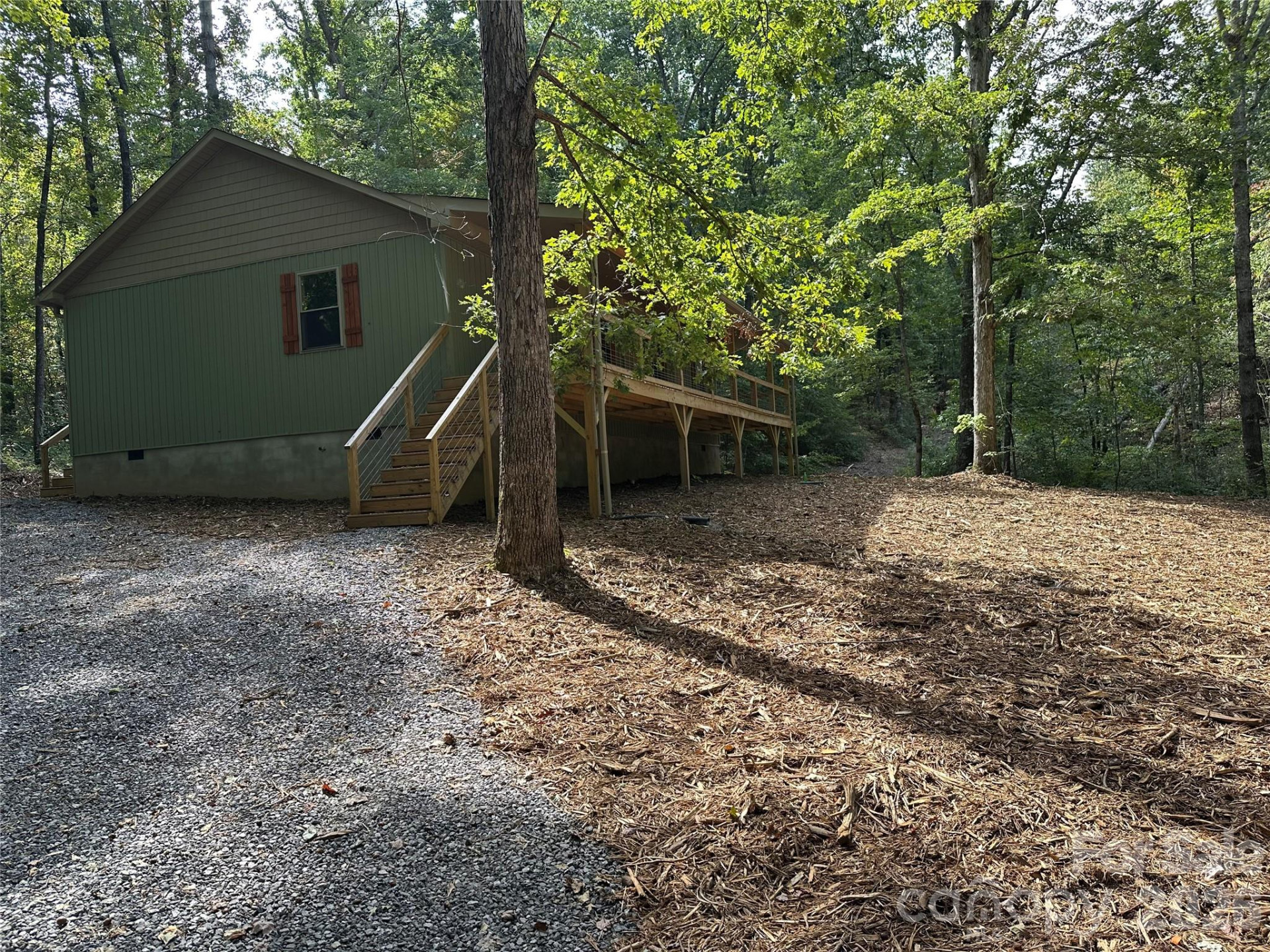 3161 Morganton Furniture Road - Photo 11