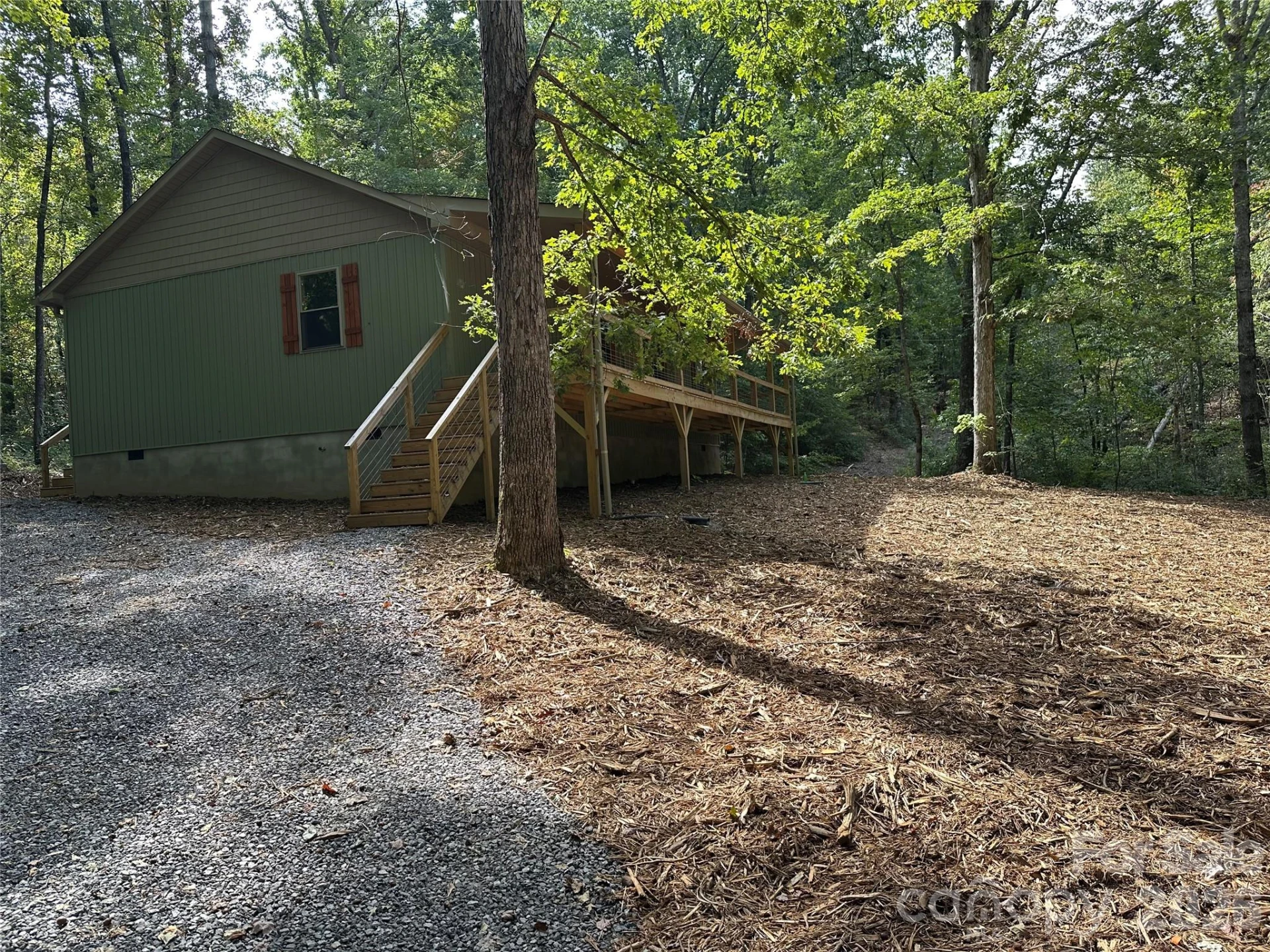 3161 Morganton Furniture Road - Photo 11