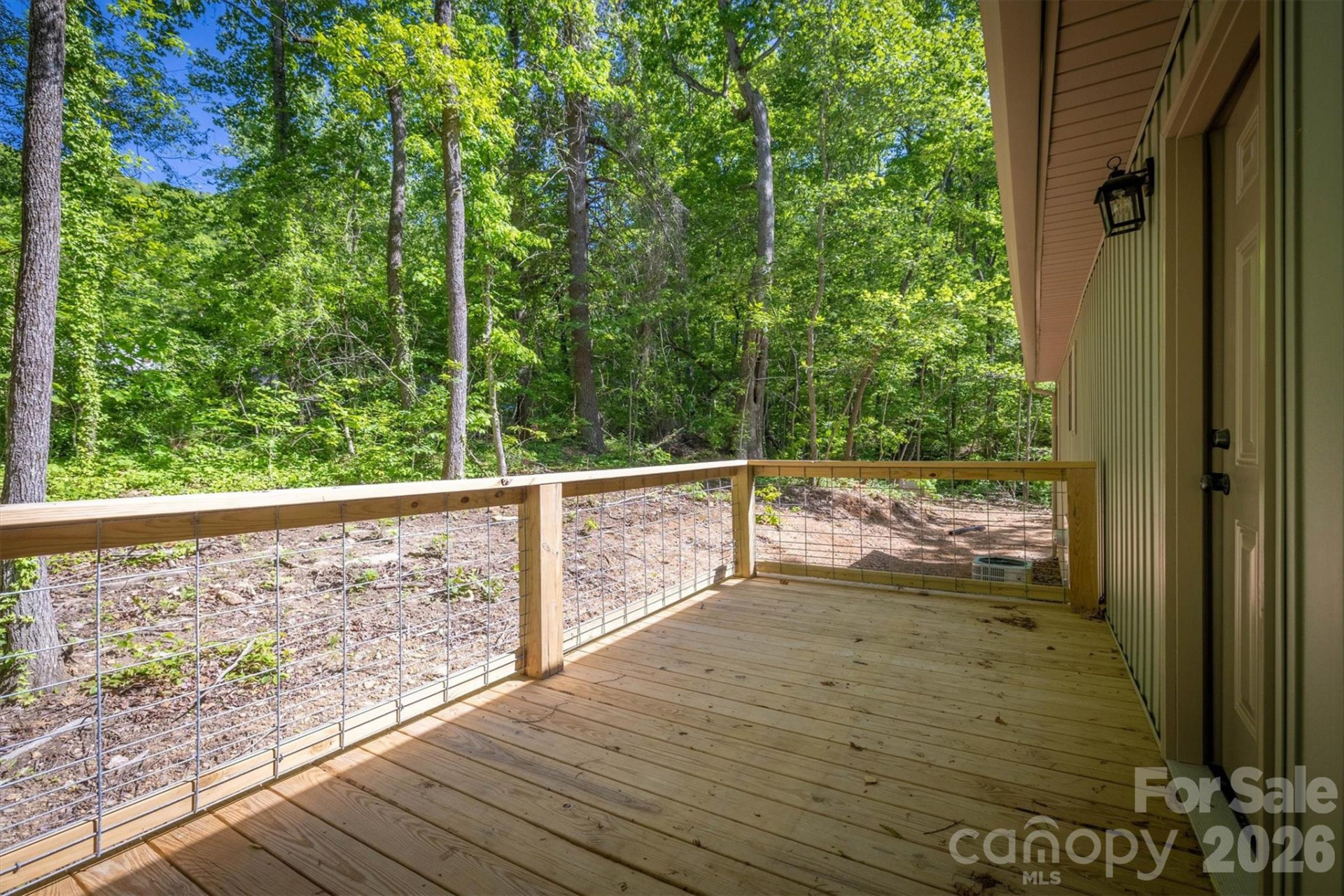 3161 Morganton Furniture Road - Photo 12