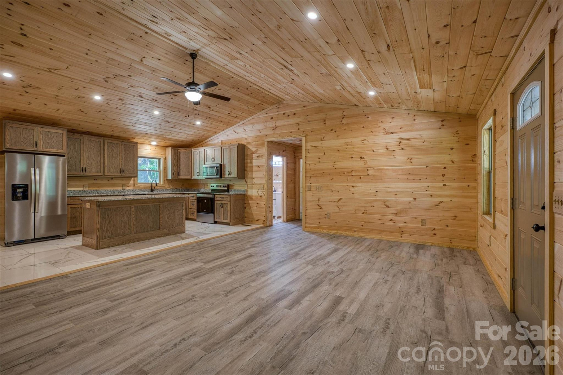 3161 Morganton Furniture Road - Photo 14