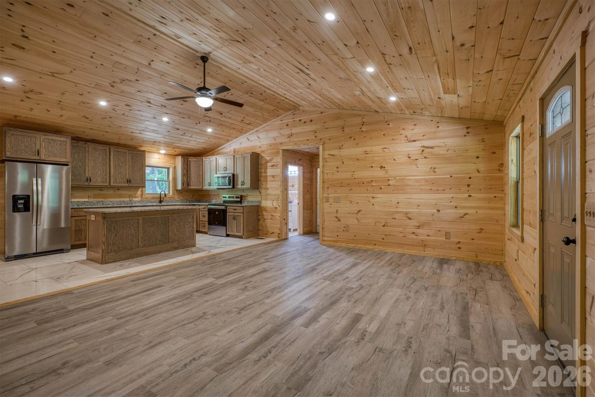 3161 Morganton Furniture Road - Photo 14