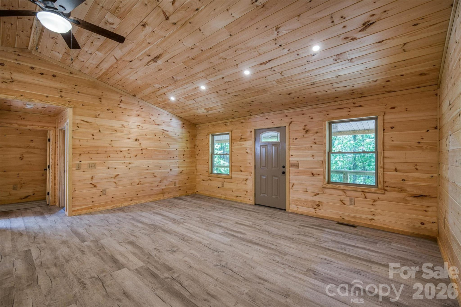 3161 Morganton Furniture Road - Photo 15