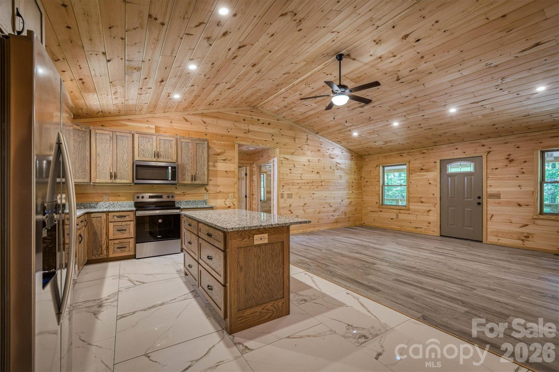 3161 Morganton Furniture Road - Photo 16