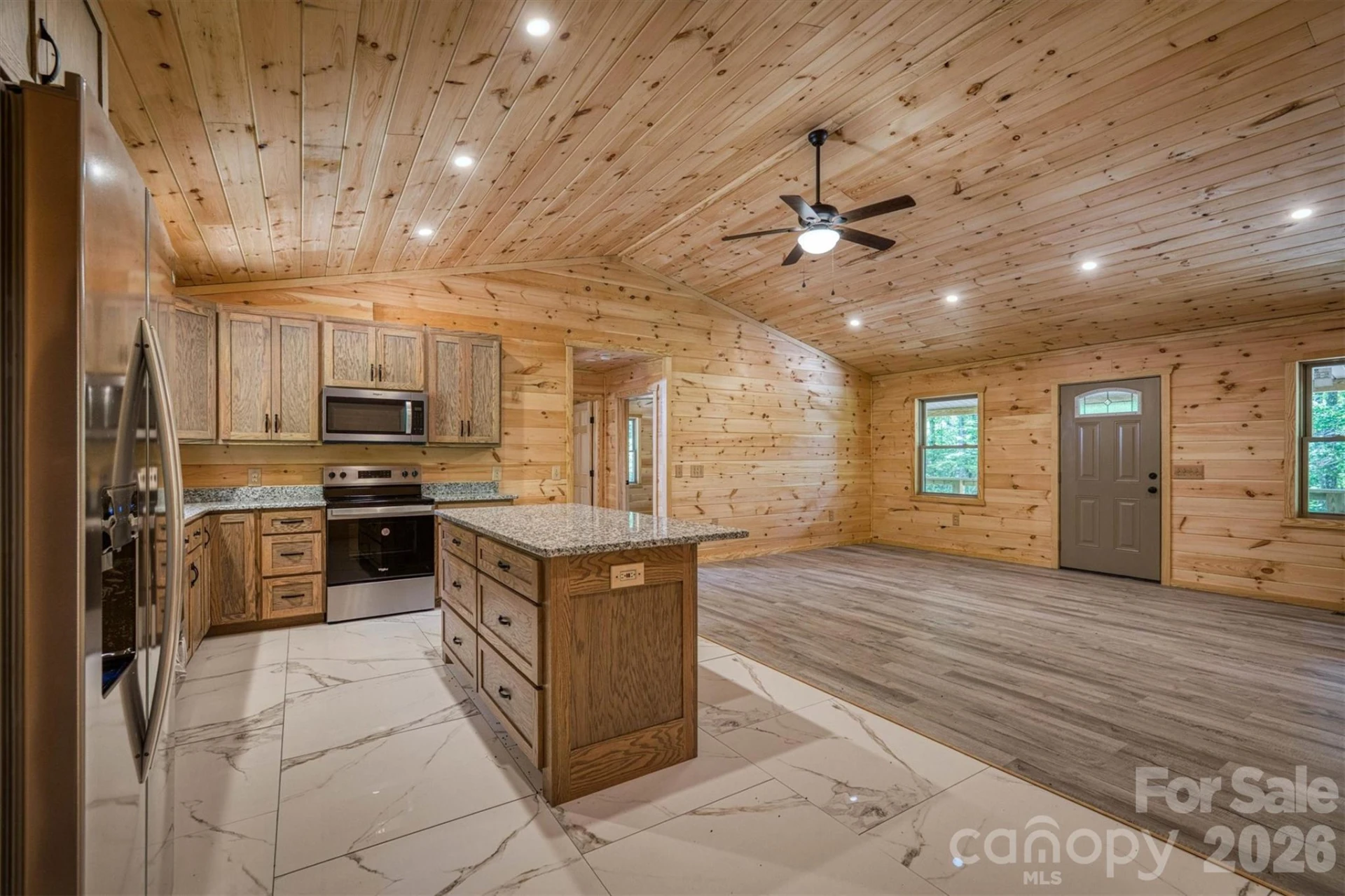 3161 Morganton Furniture Road - Photo 16