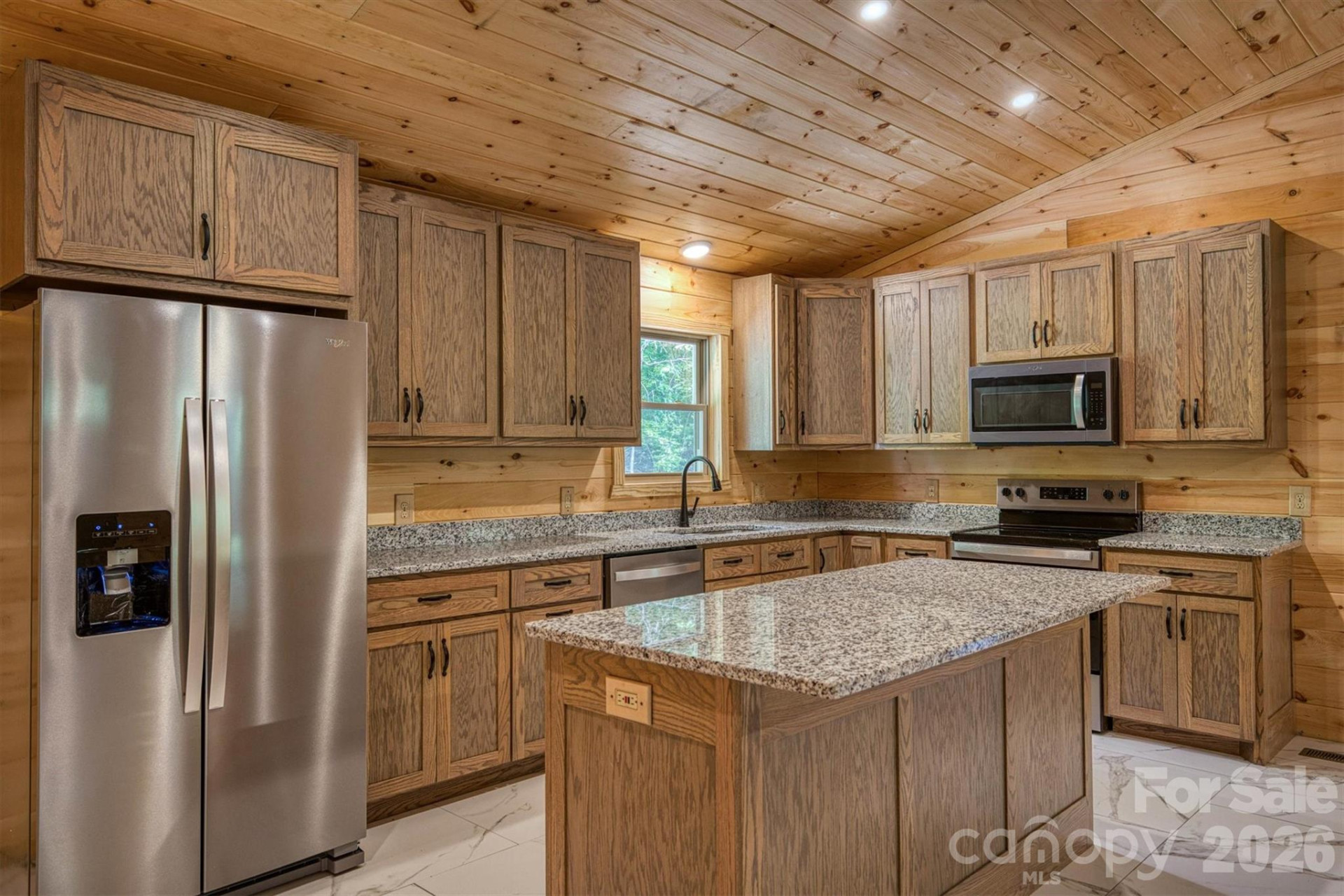 3161 Morganton Furniture Road - Photo 17