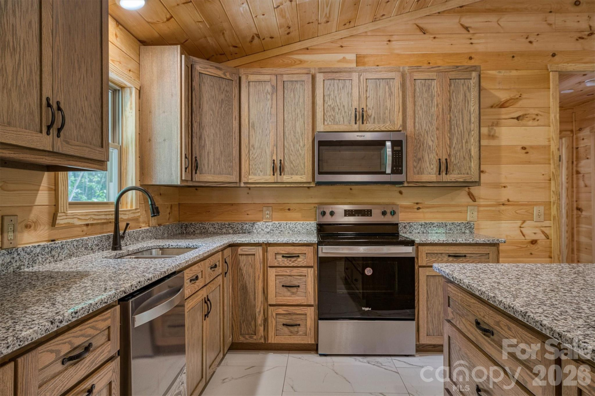 3161 Morganton Furniture Road - Photo 18