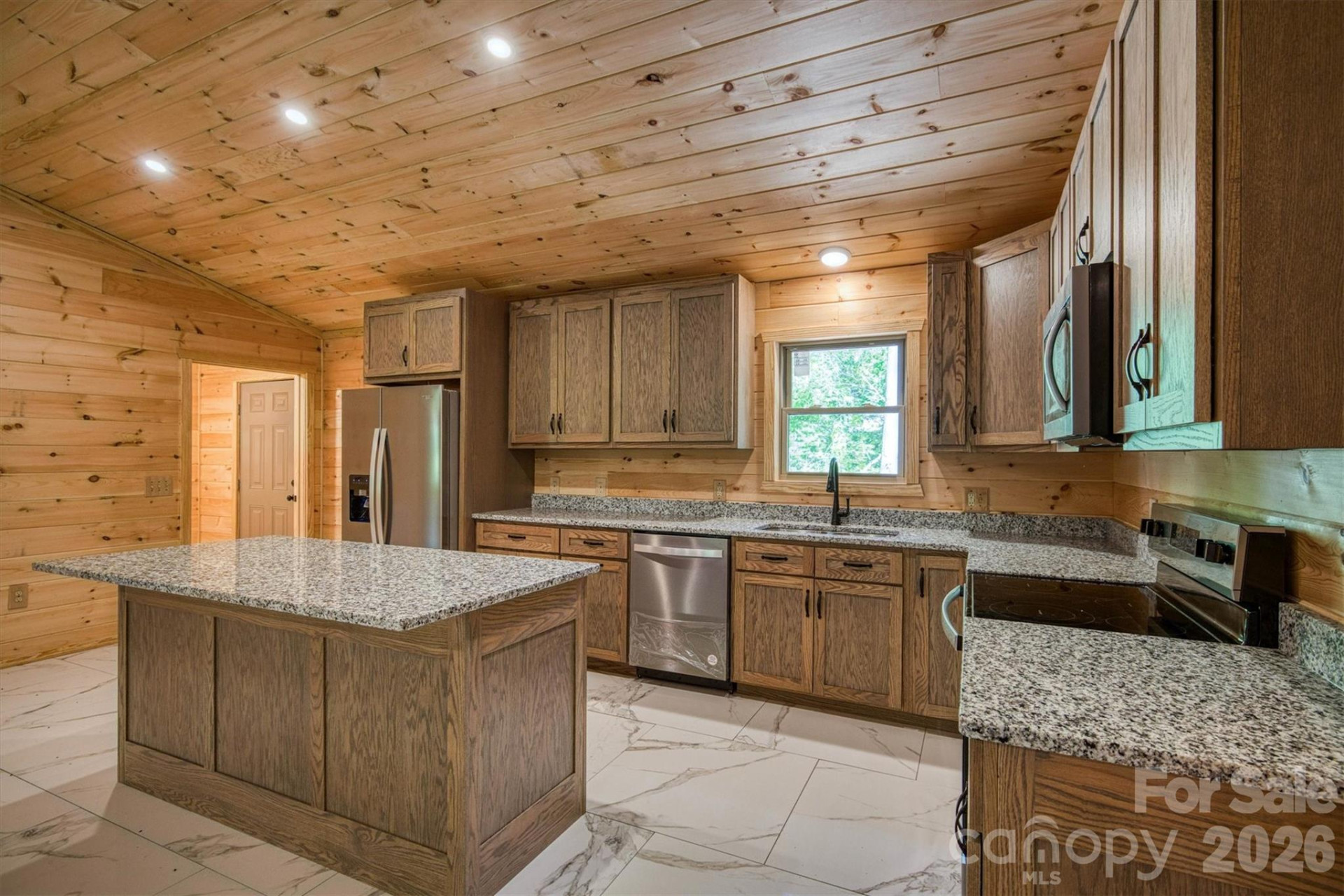 3161 Morganton Furniture Road - Photo 19