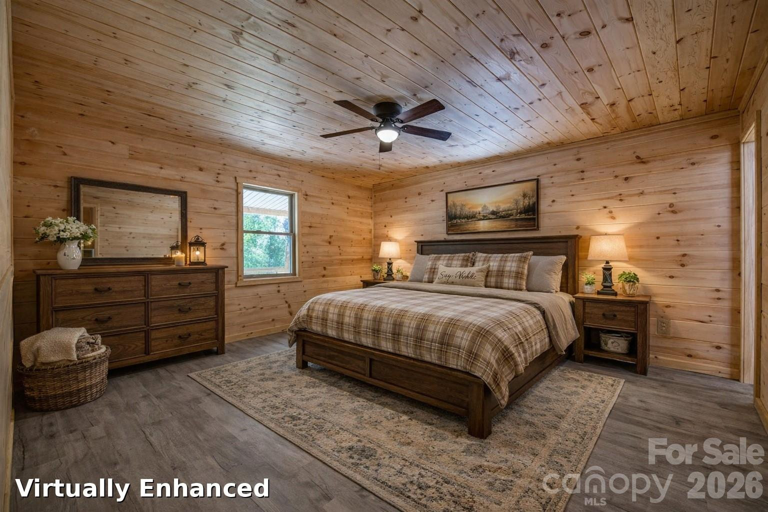 3161 Morganton Furniture Road - Photo 20