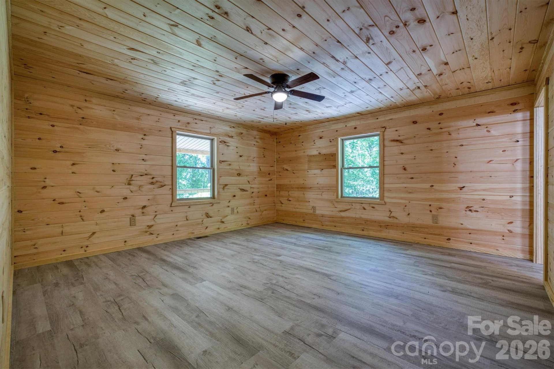 3161 Morganton Furniture Road - Photo 21