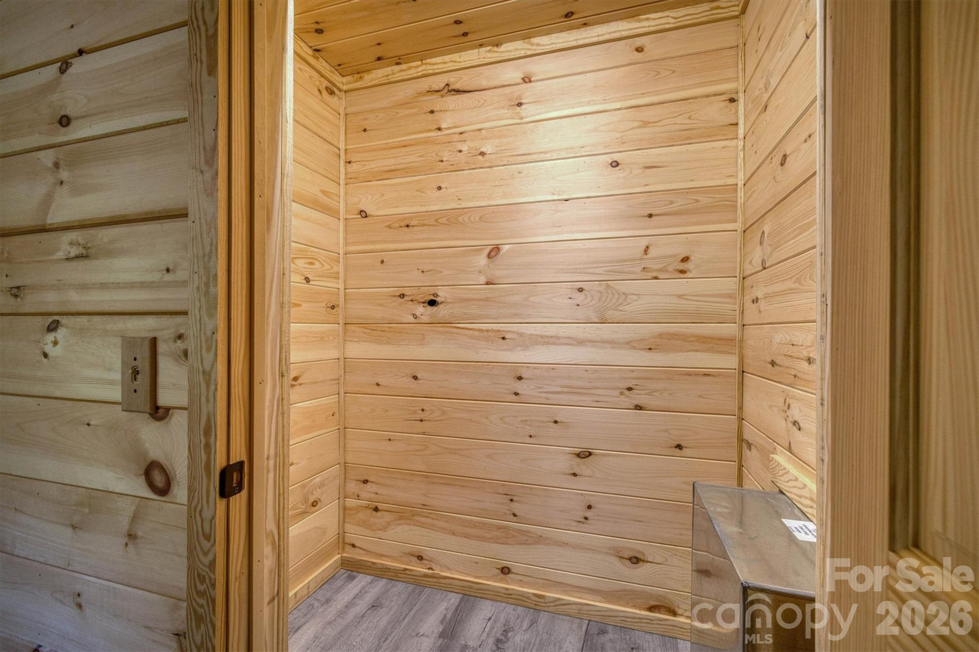 3161 Morganton Furniture Road - Photo 22