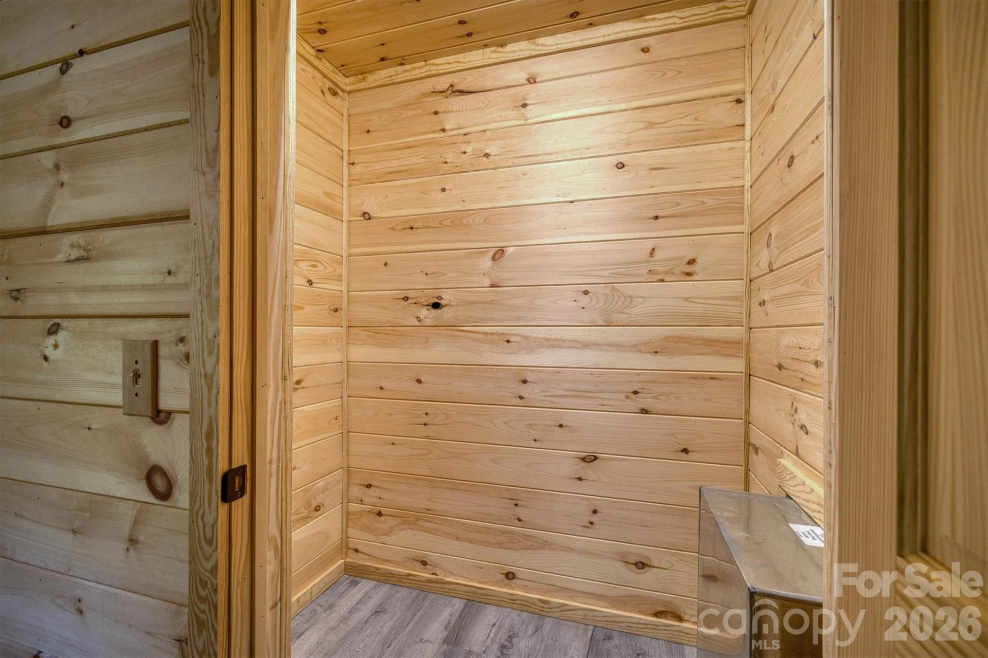 3161 Morganton Furniture Road - Photo 22