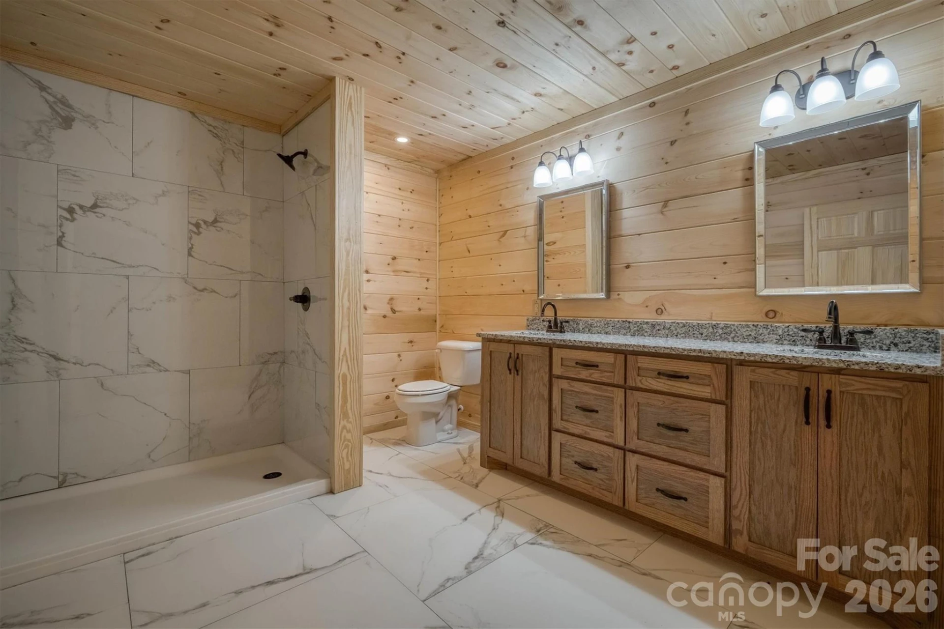 3161 Morganton Furniture Road - Photo 23