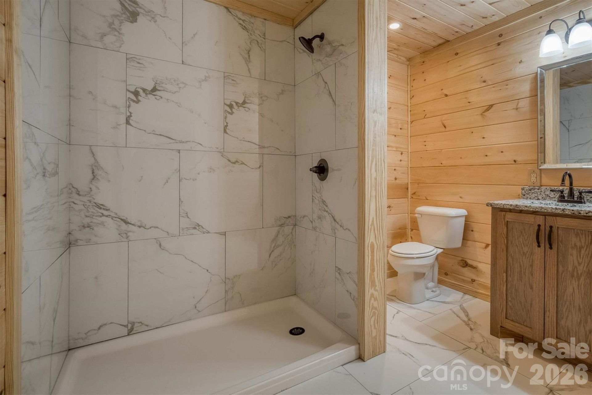 3161 Morganton Furniture Road - Photo 24