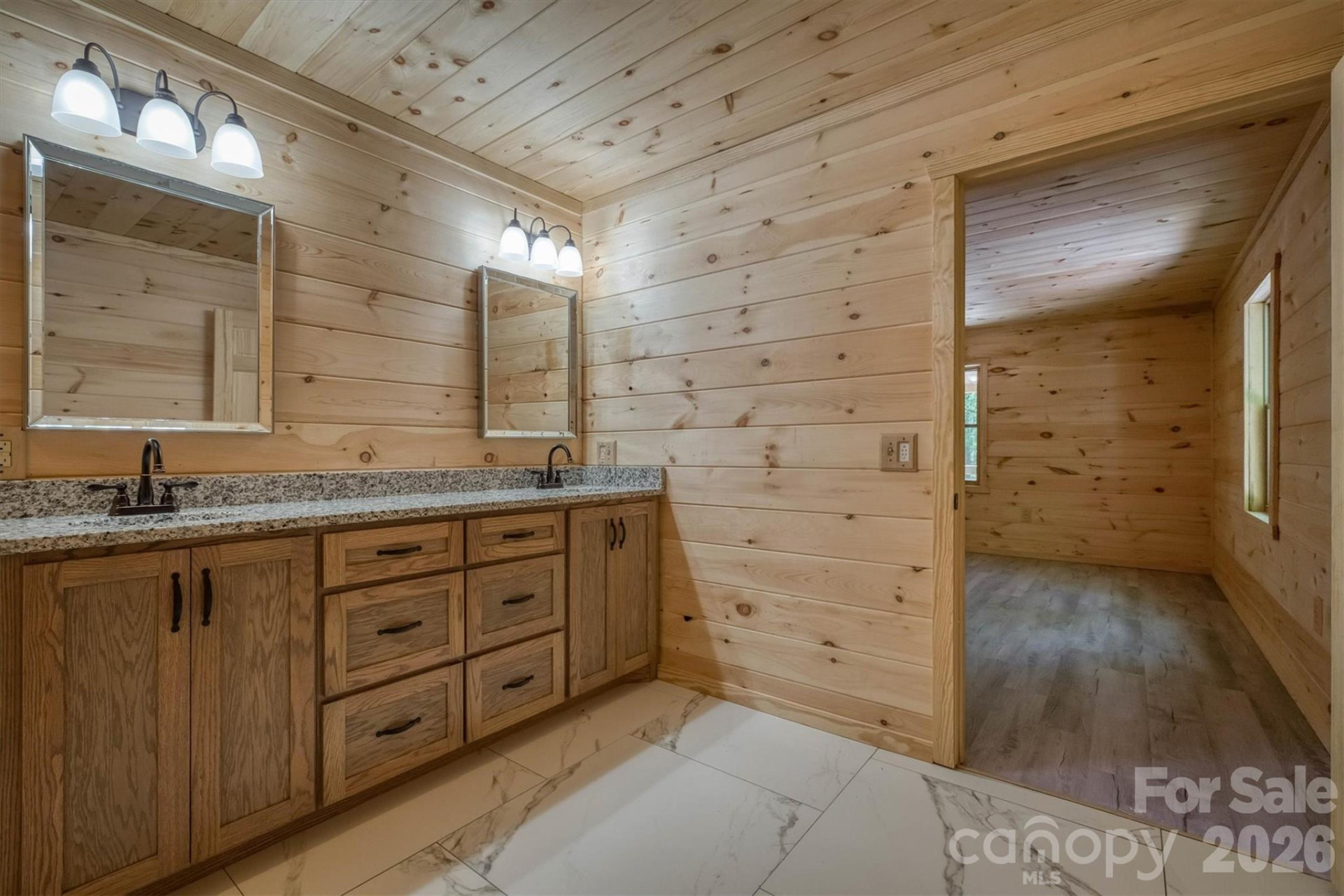 3161 Morganton Furniture Road - Photo 25