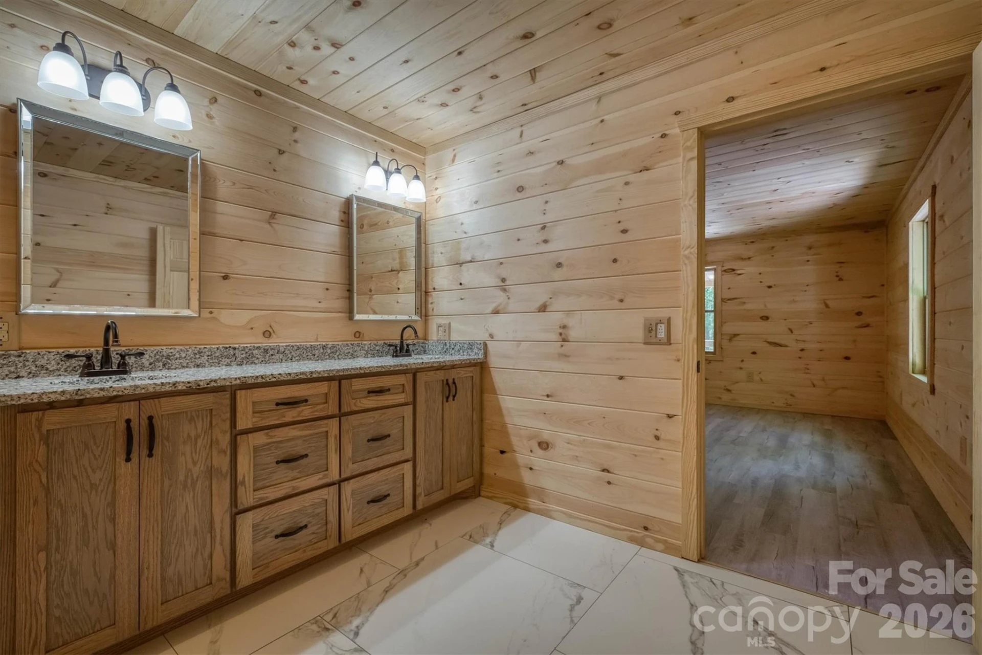 3161 Morganton Furniture Road - Photo 25