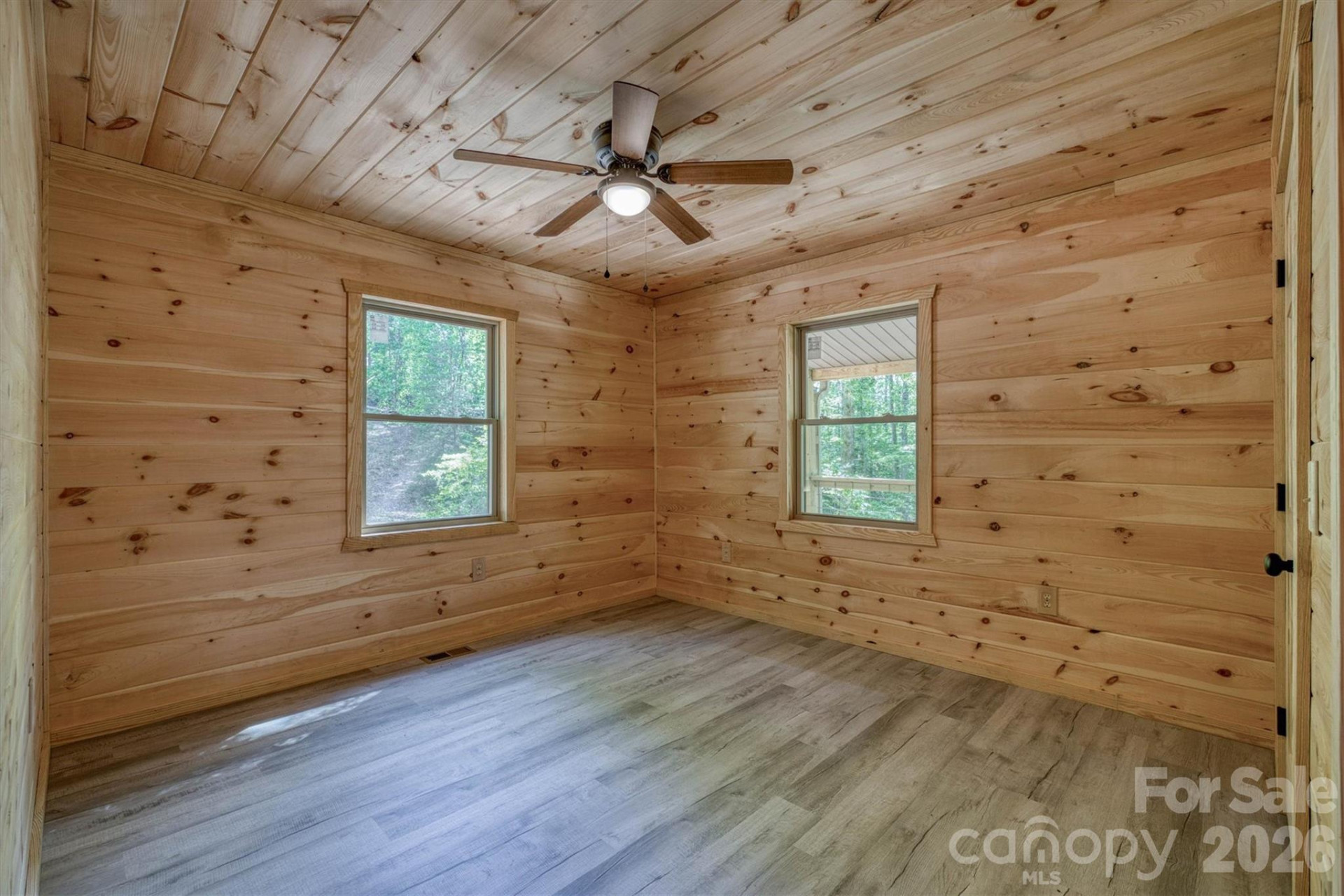 3161 Morganton Furniture Road - Photo 26