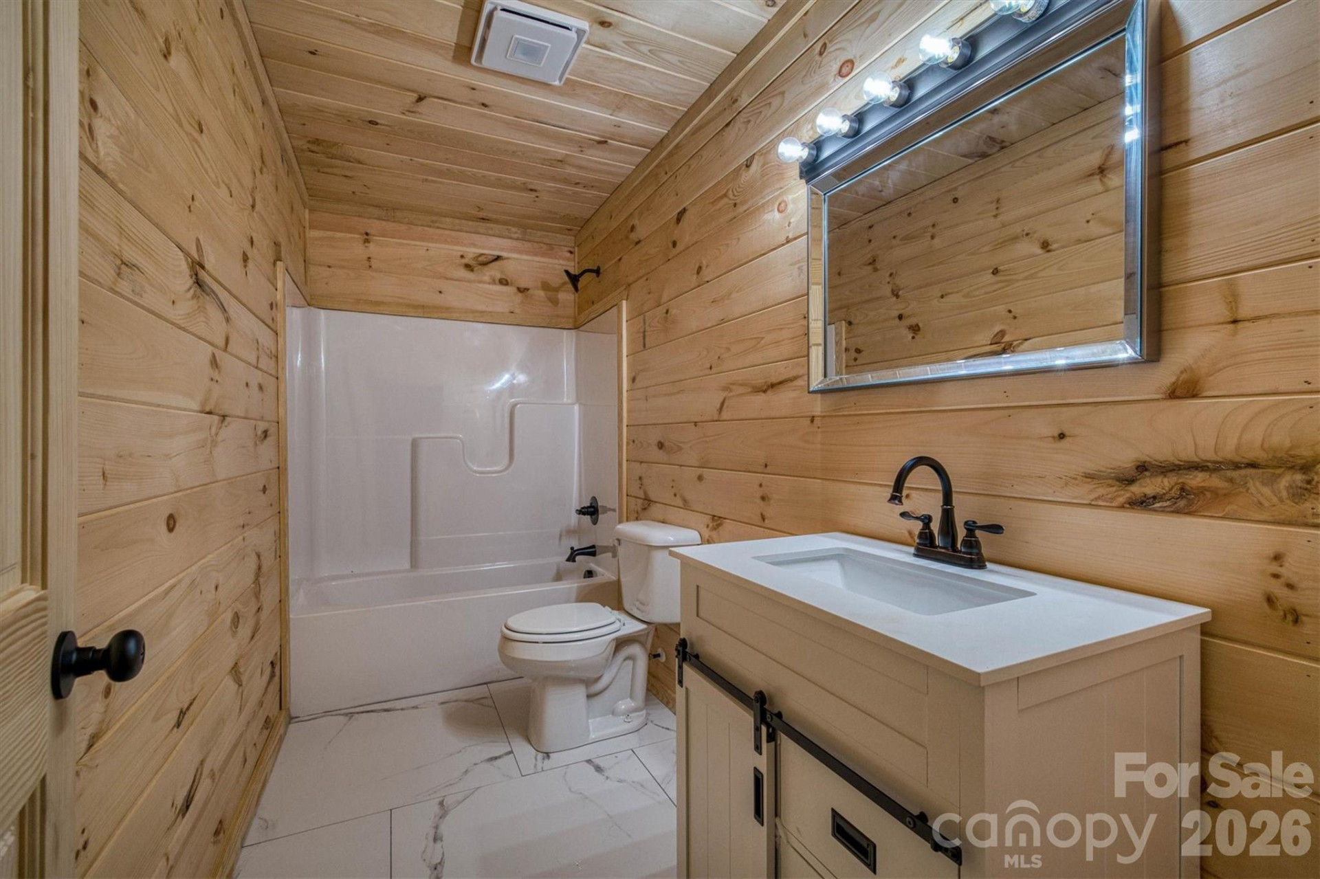 3161 Morganton Furniture Road - Photo 27