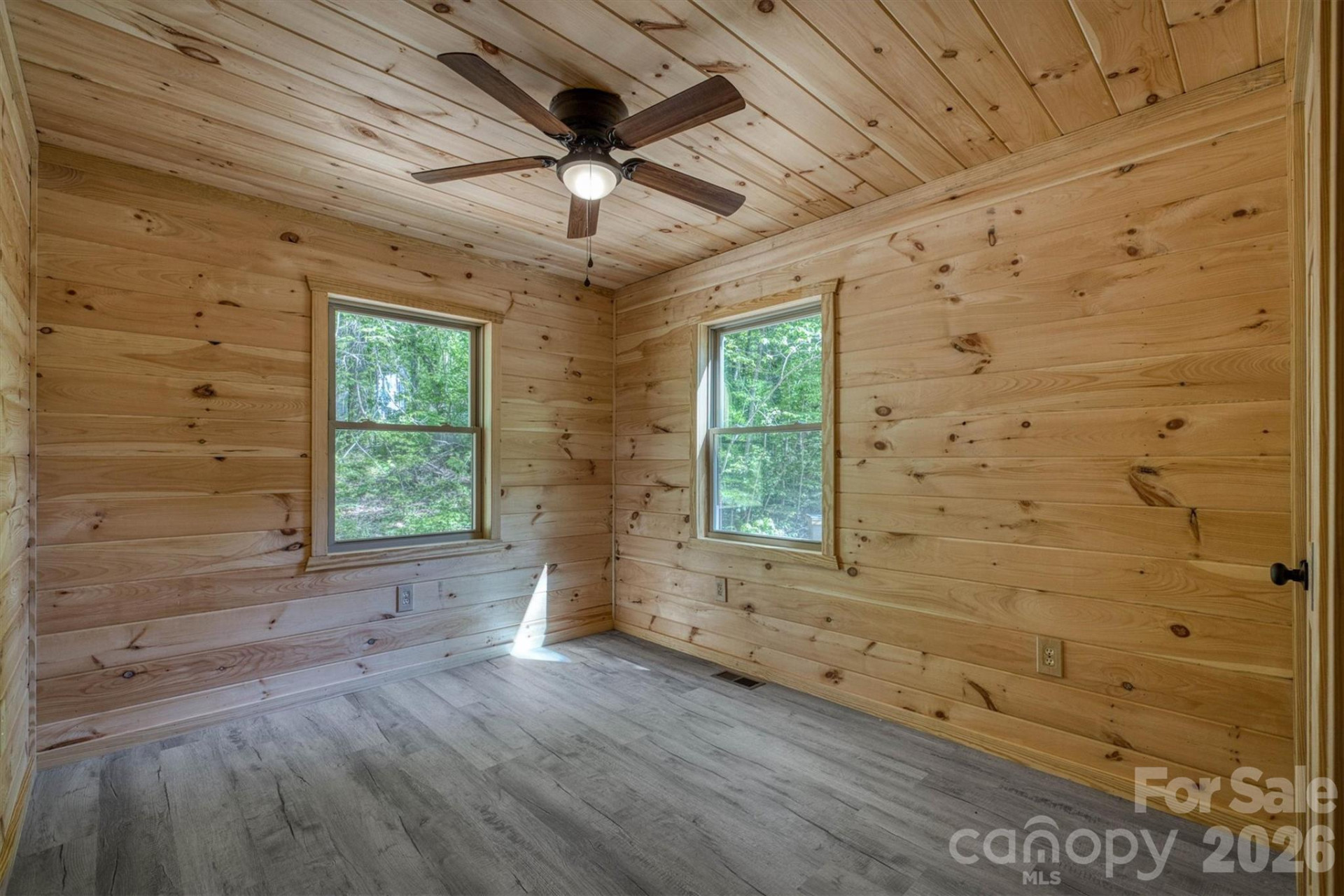 3161 Morganton Furniture Road - Photo 28