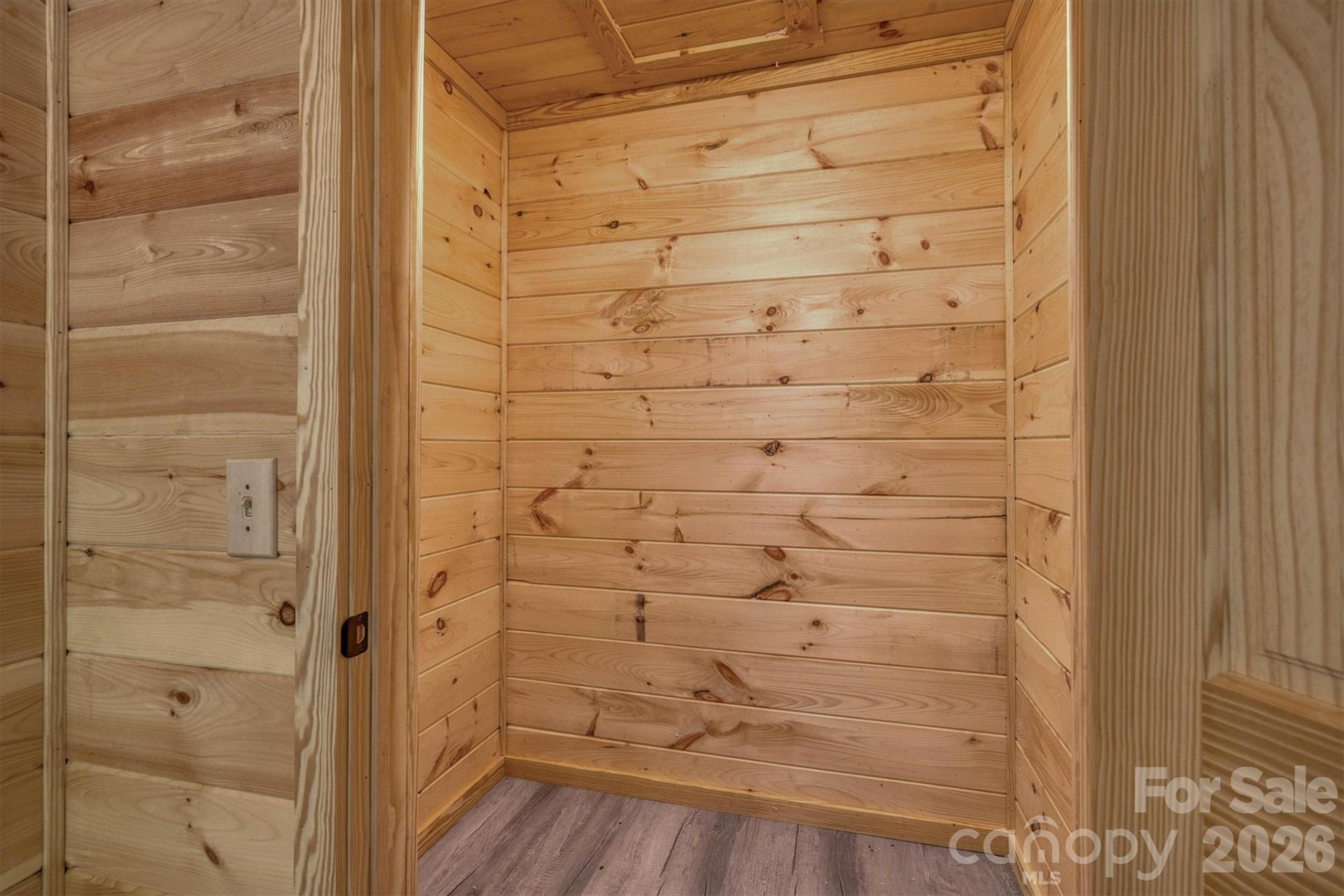 3161 Morganton Furniture Road - Photo 29