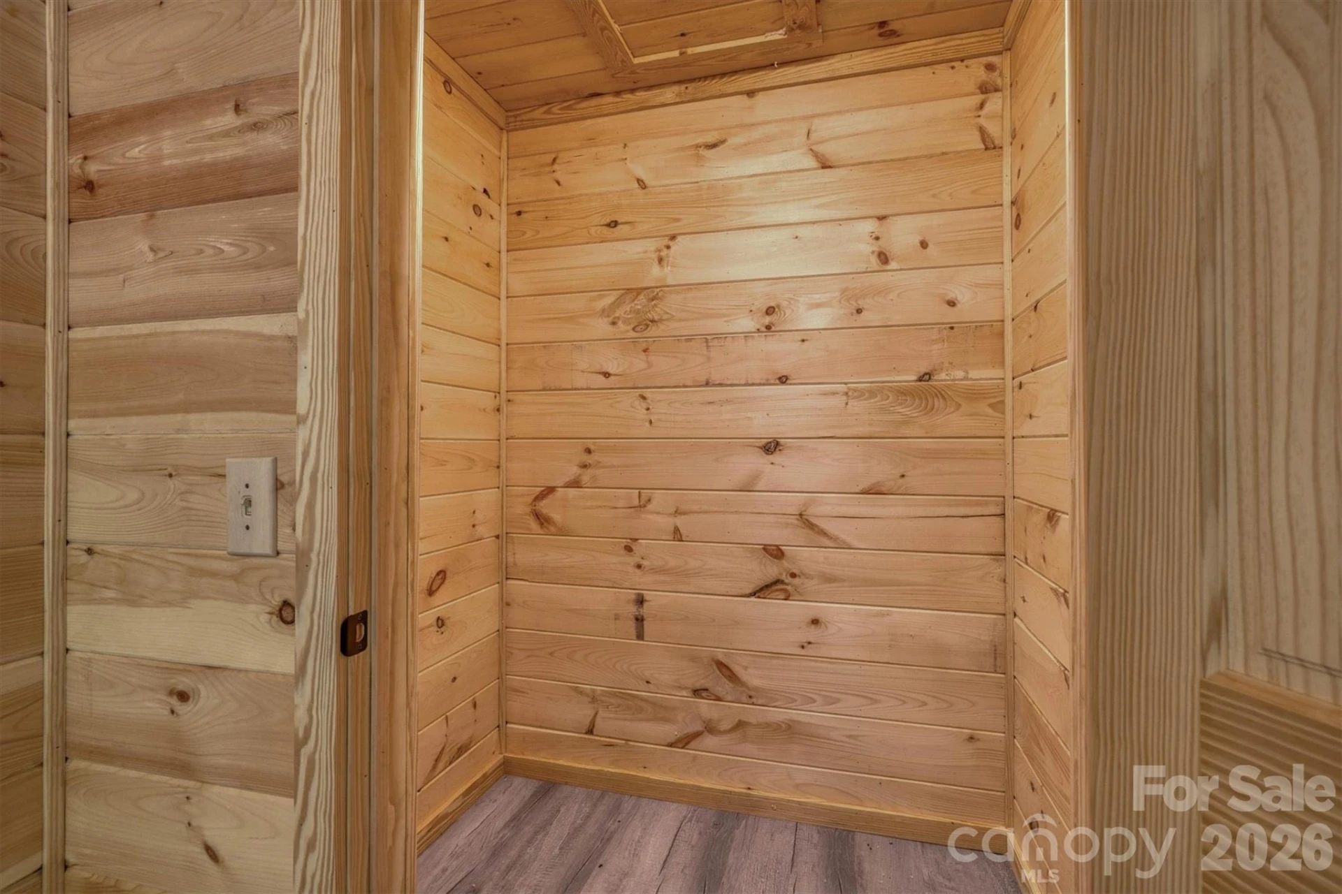3161 Morganton Furniture Road - Photo 29