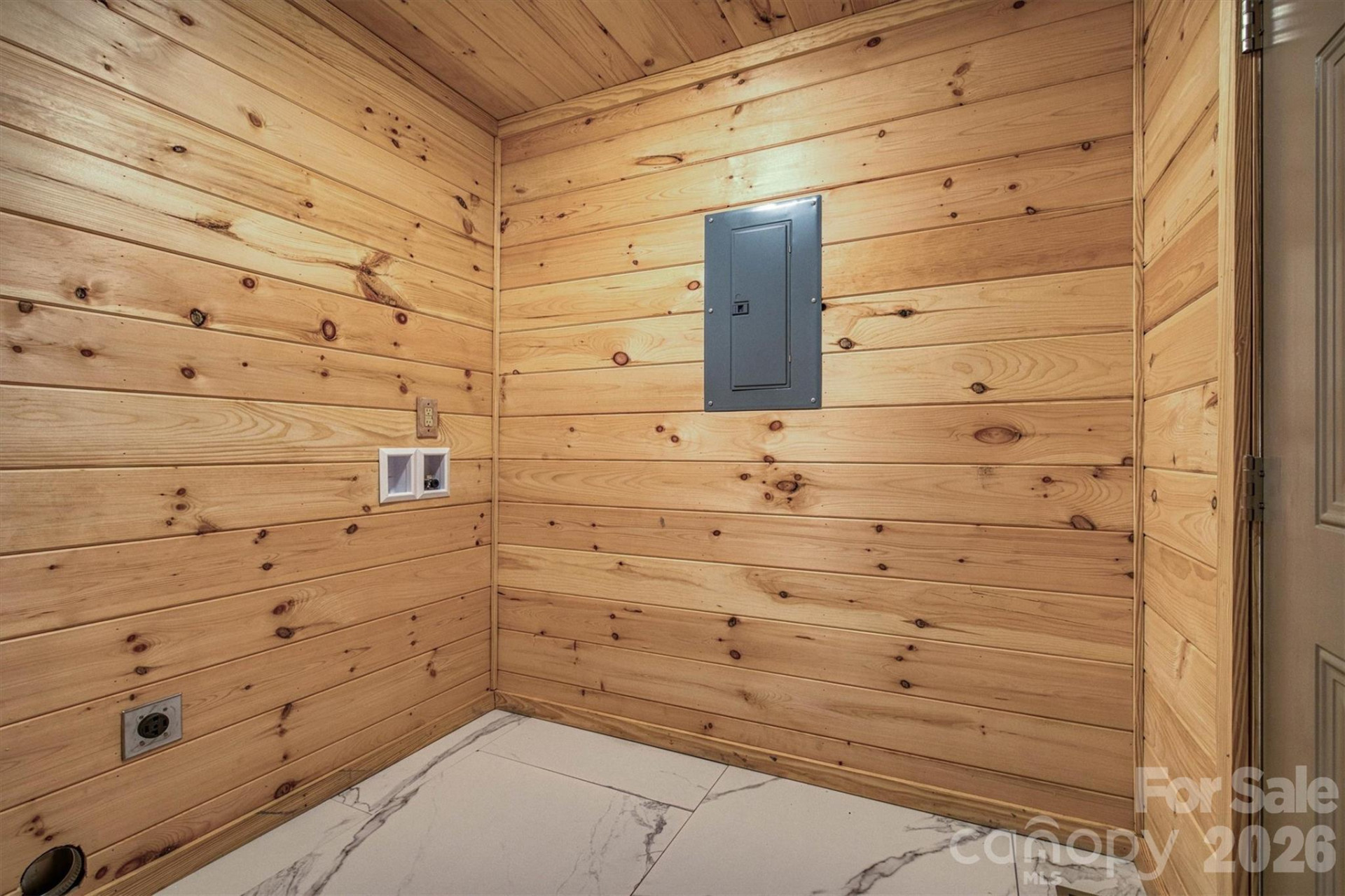 3161 Morganton Furniture Road - Photo 30