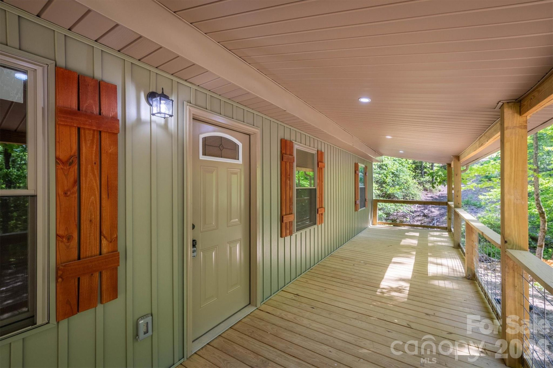 3161 Morganton Furniture Road - Photo 4