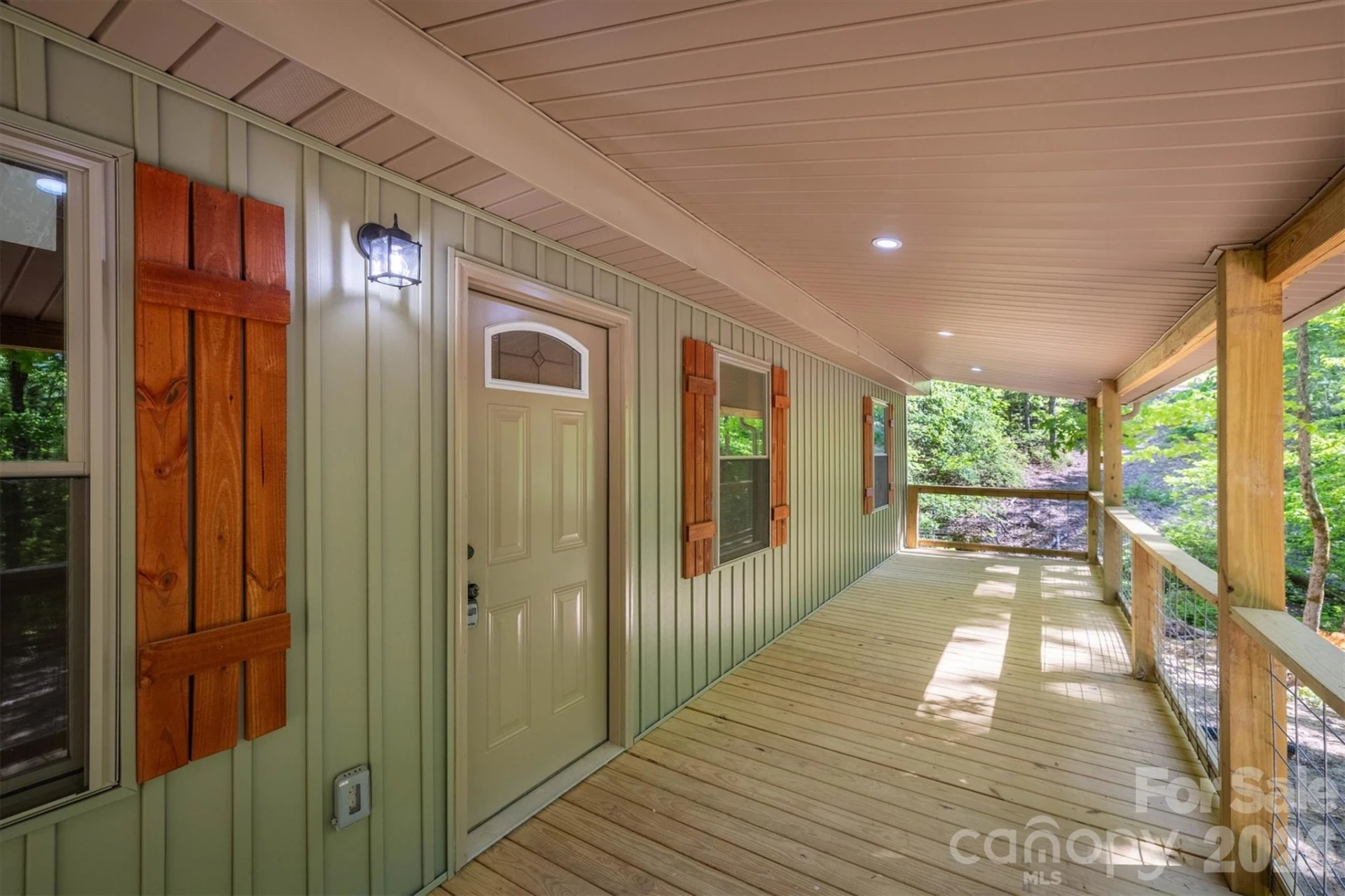 3161 Morganton Furniture Road - Photo 4