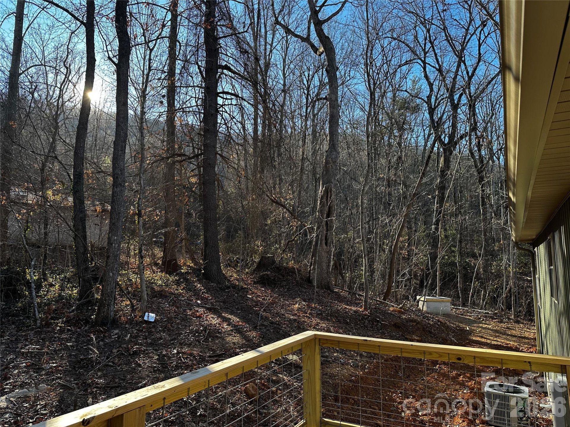 3161 Morganton Furniture Road - Photo 31