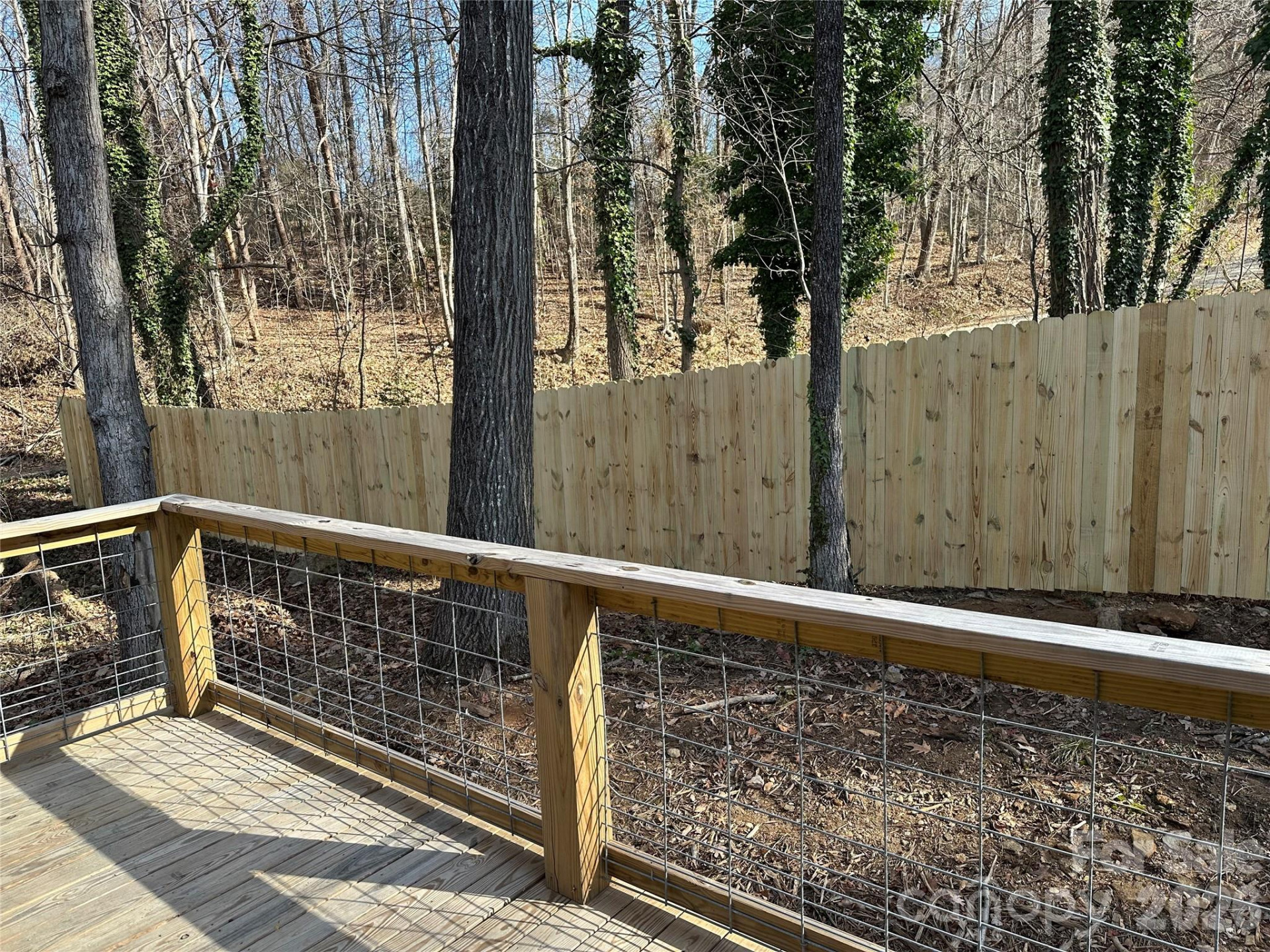 3161 Morganton Furniture Road - Photo 32