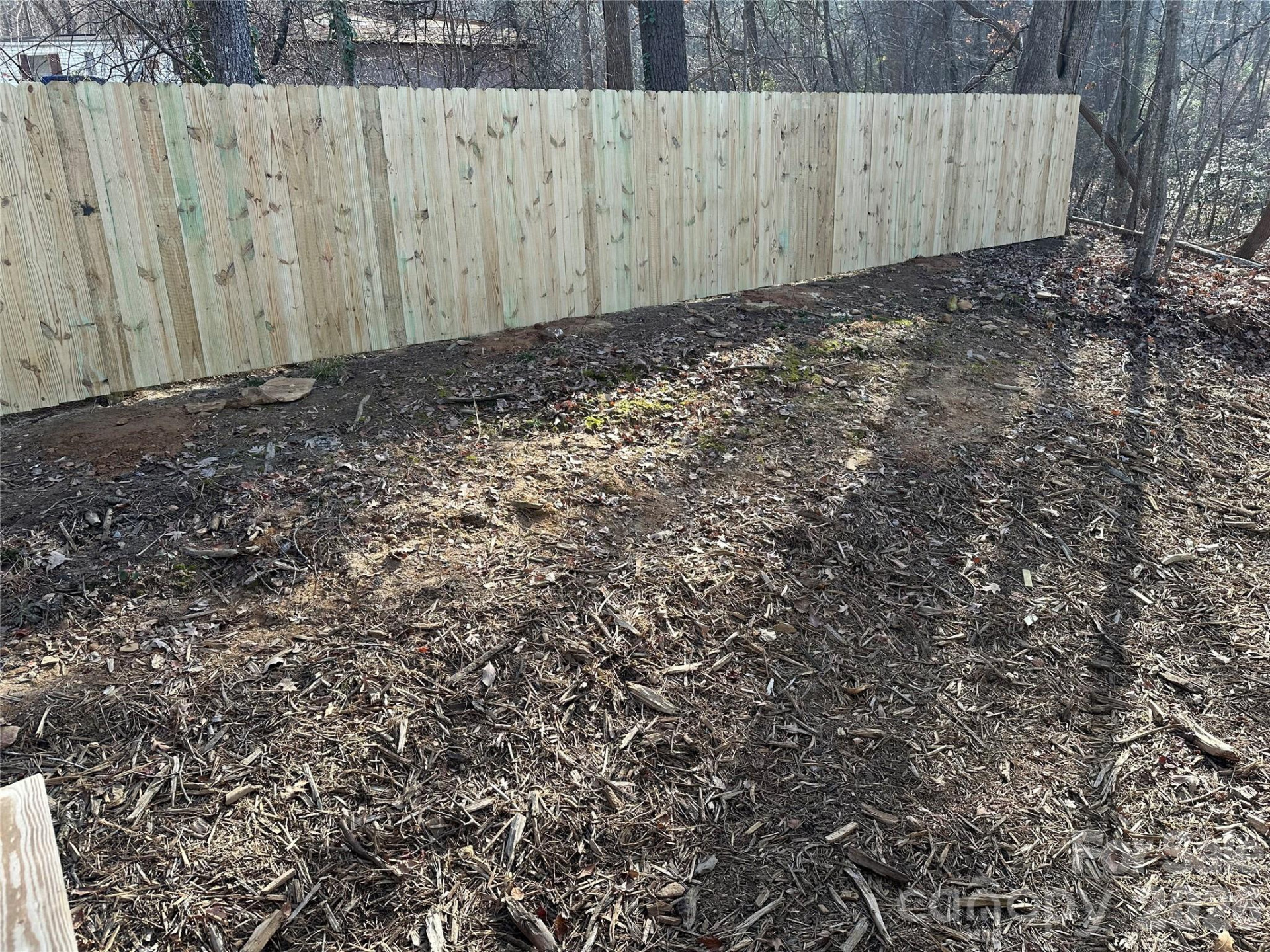 3161 Morganton Furniture Road - Photo 33