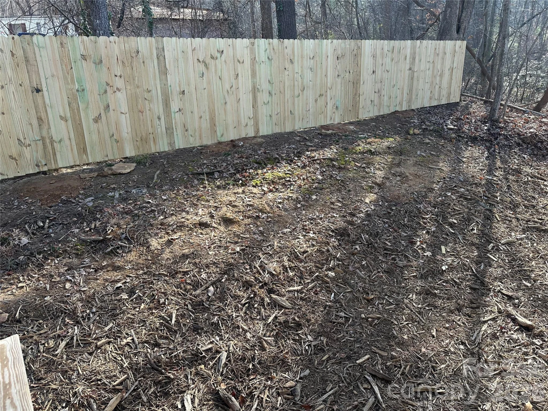 3161 Morganton Furniture Road - Photo 33